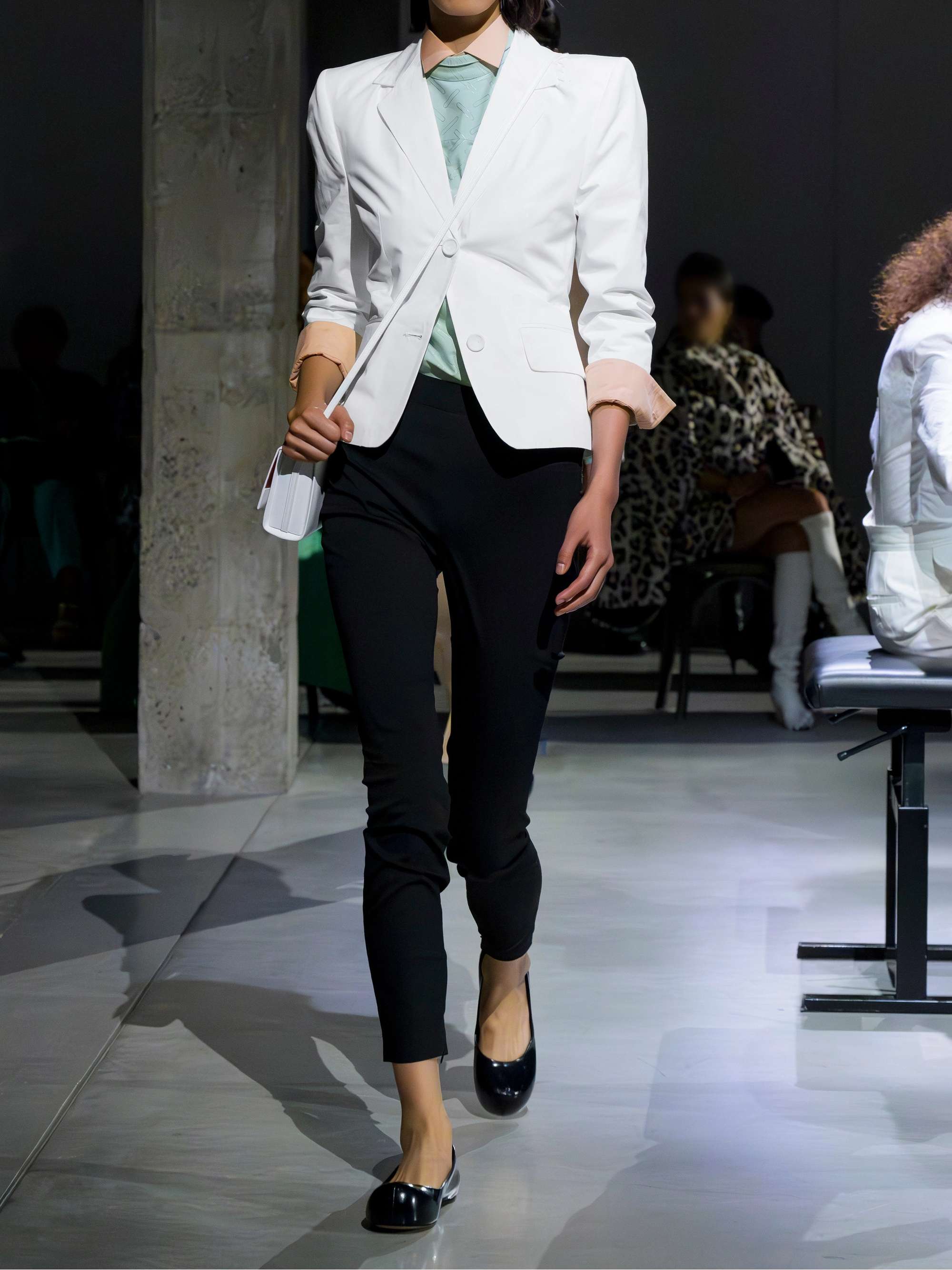 MARNI 