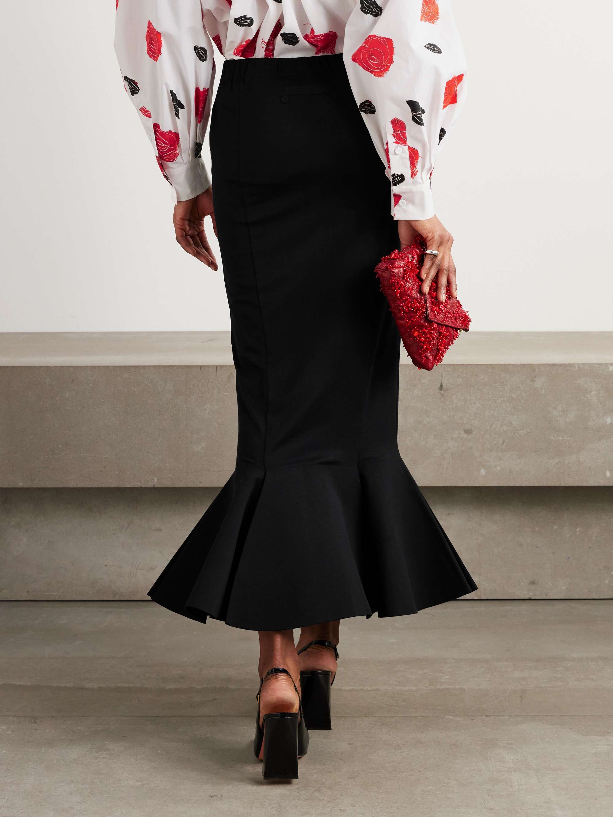 MARNI 