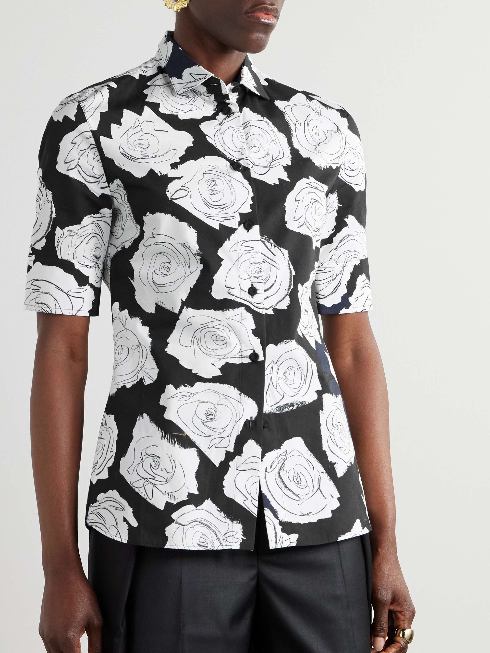 MARNI 
