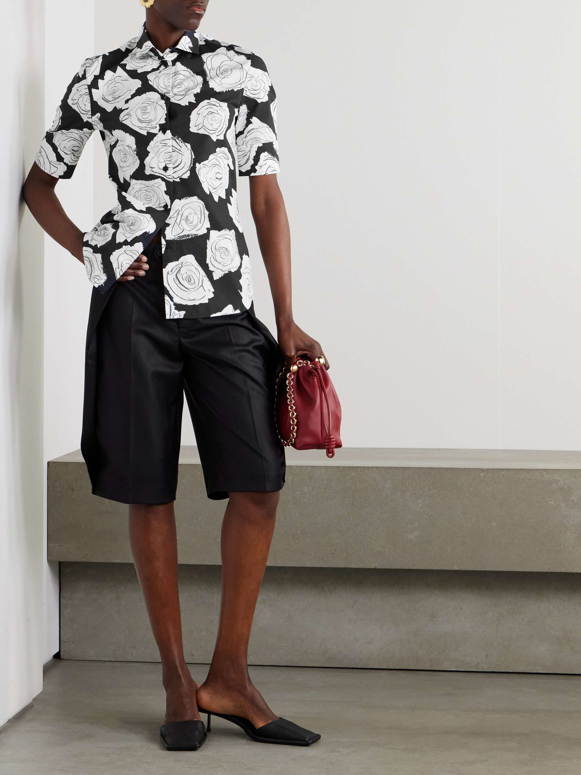 MARNI 