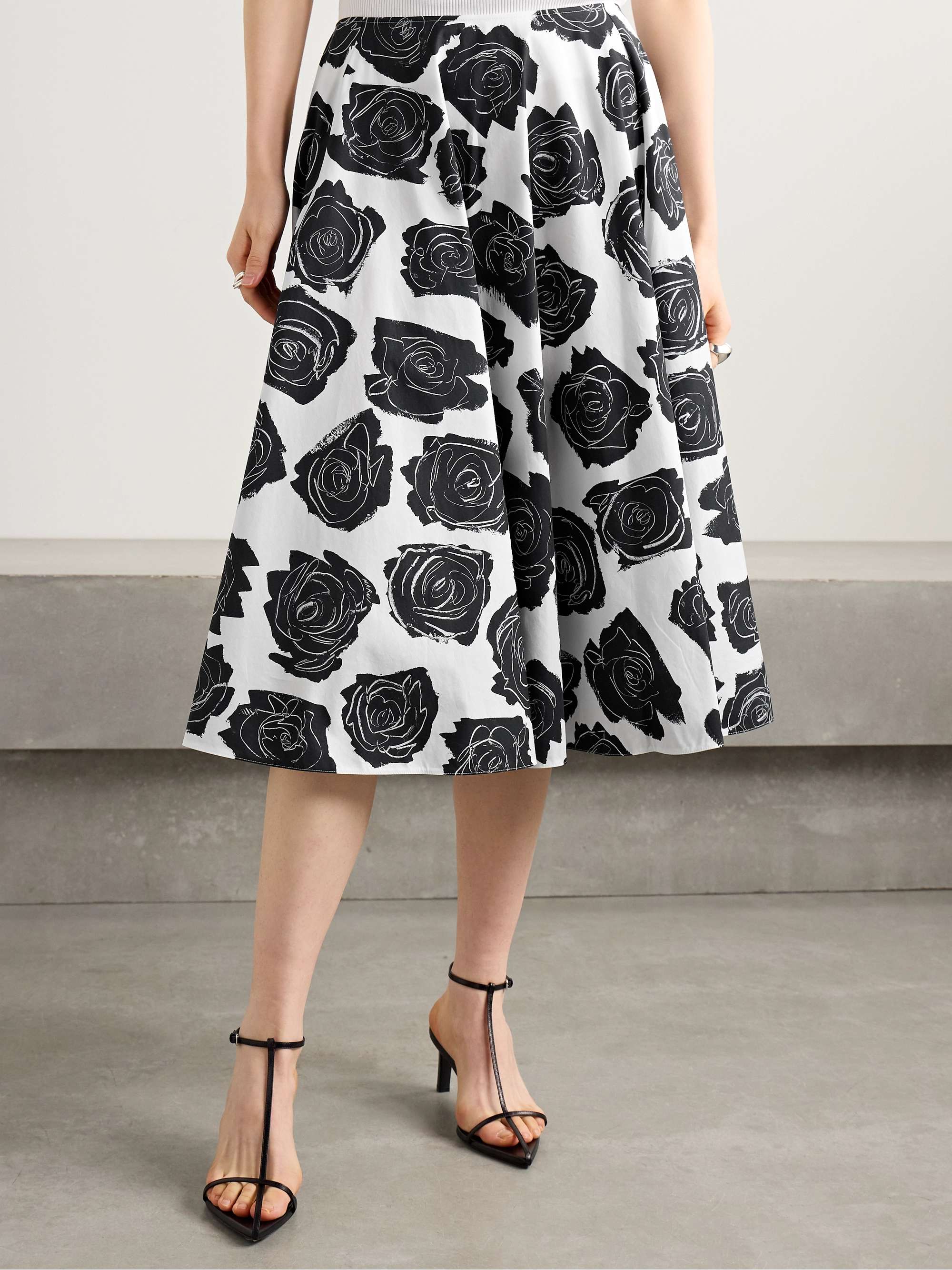 MARNI 