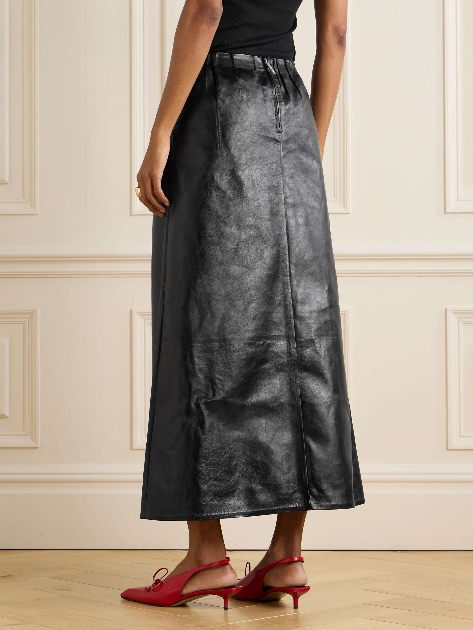 MARNI 