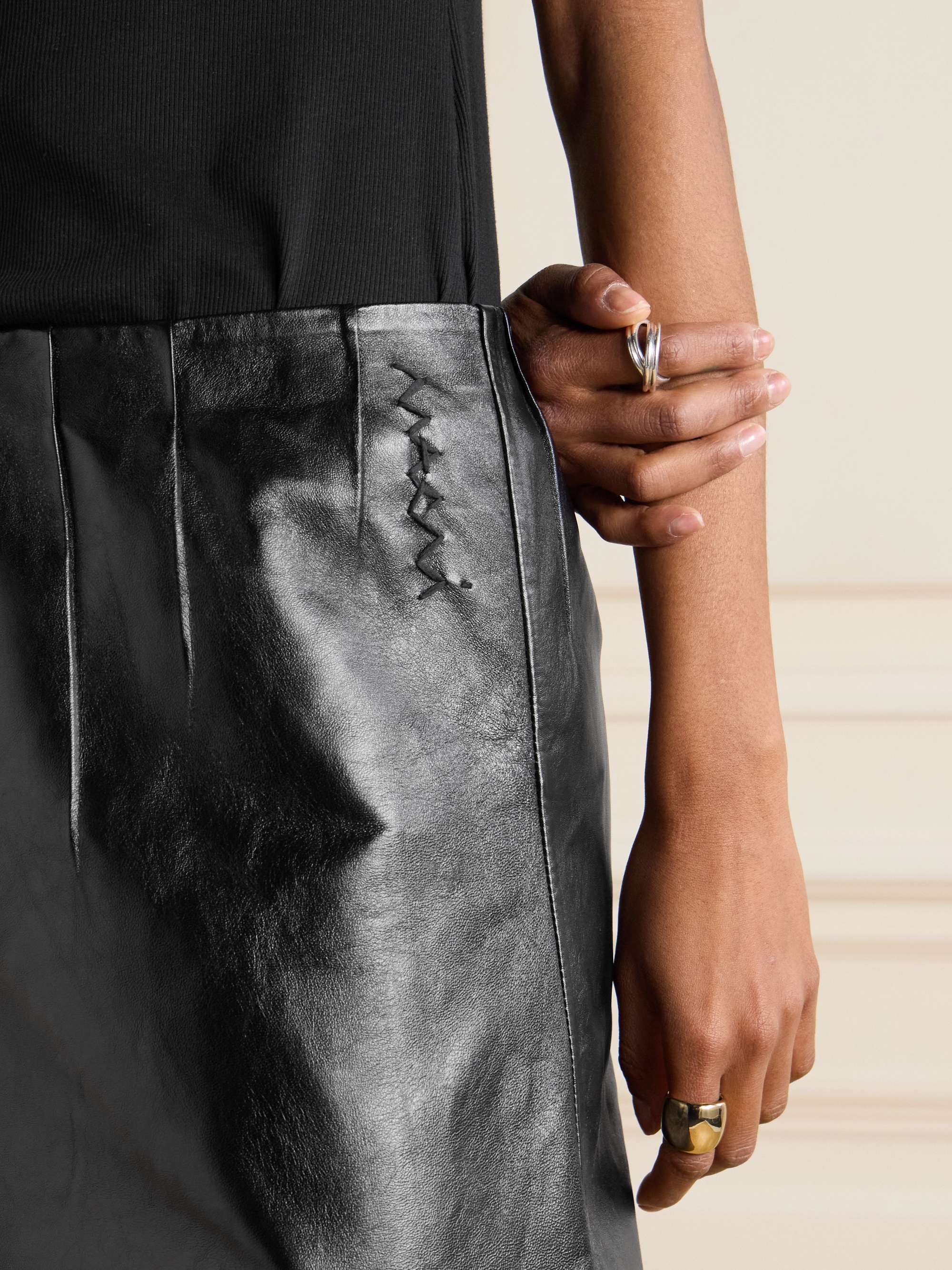 MARNI 