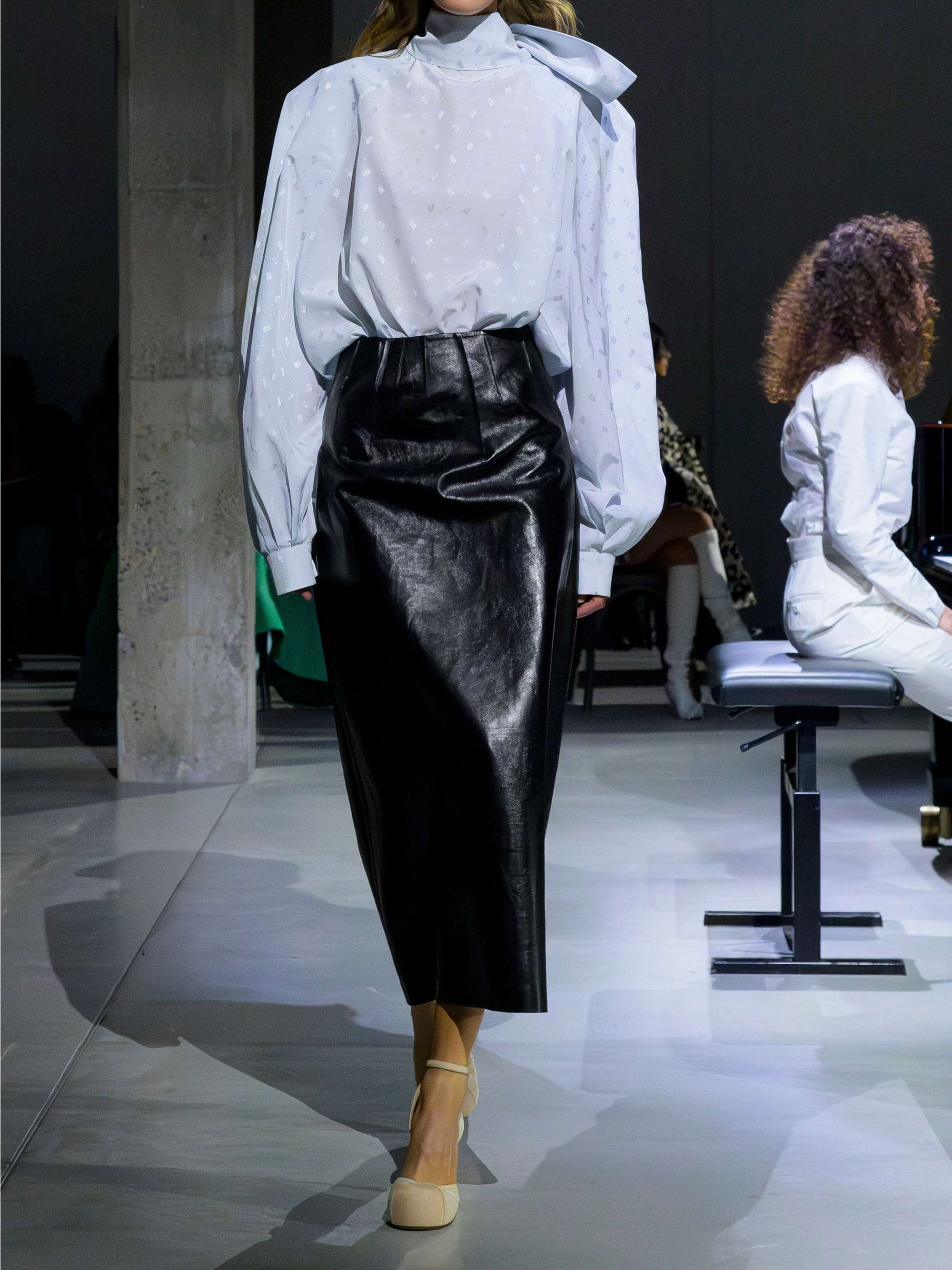 MARNI 