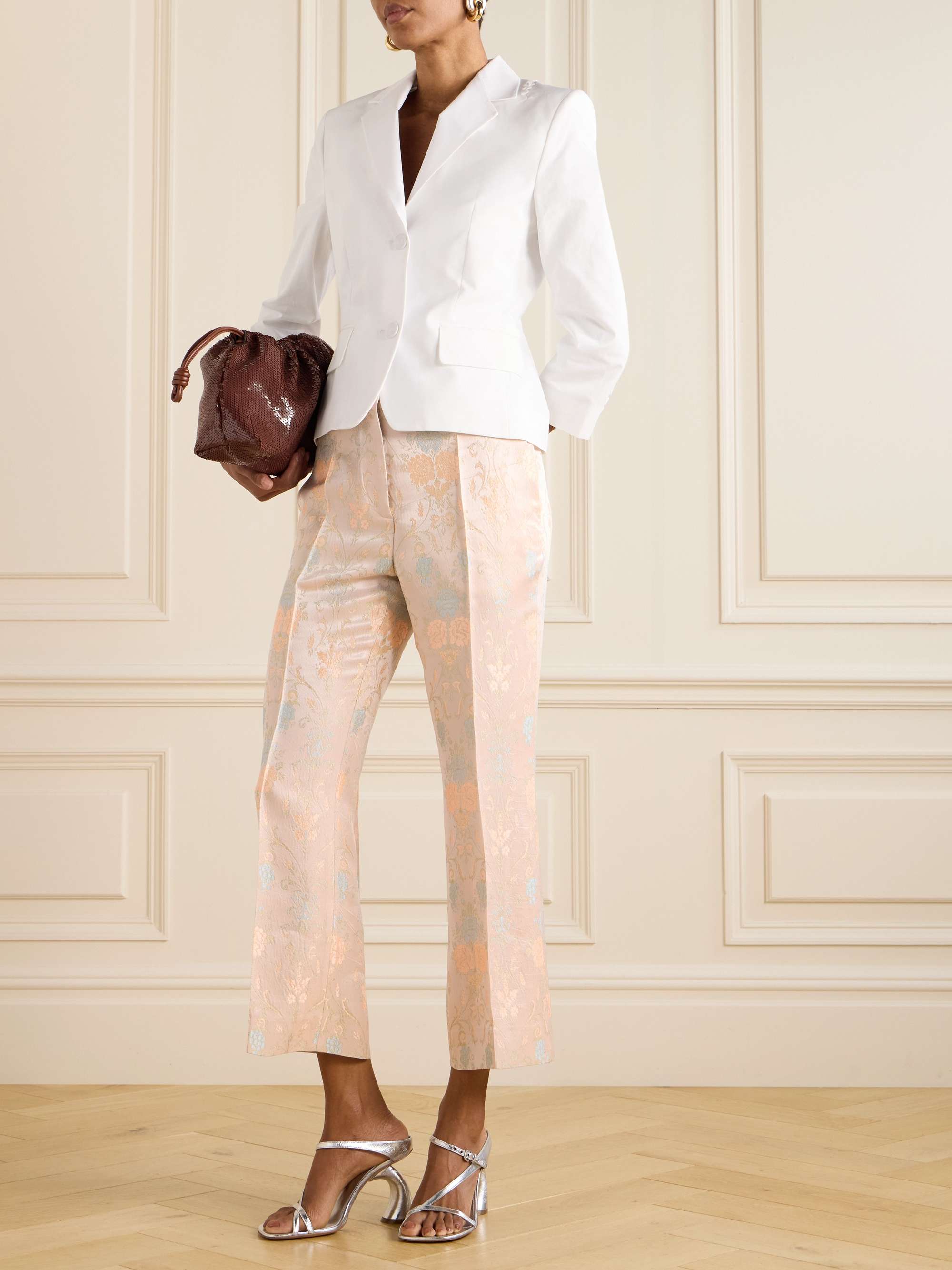 MARNI 