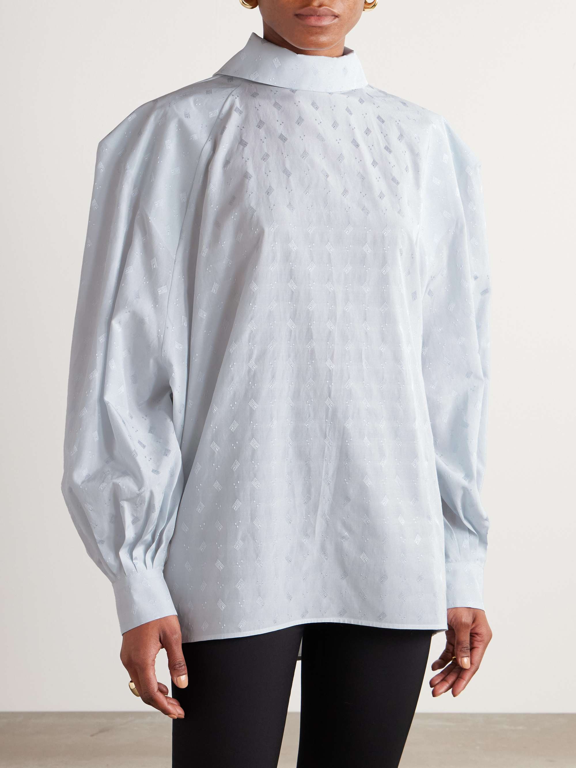 MARNI 