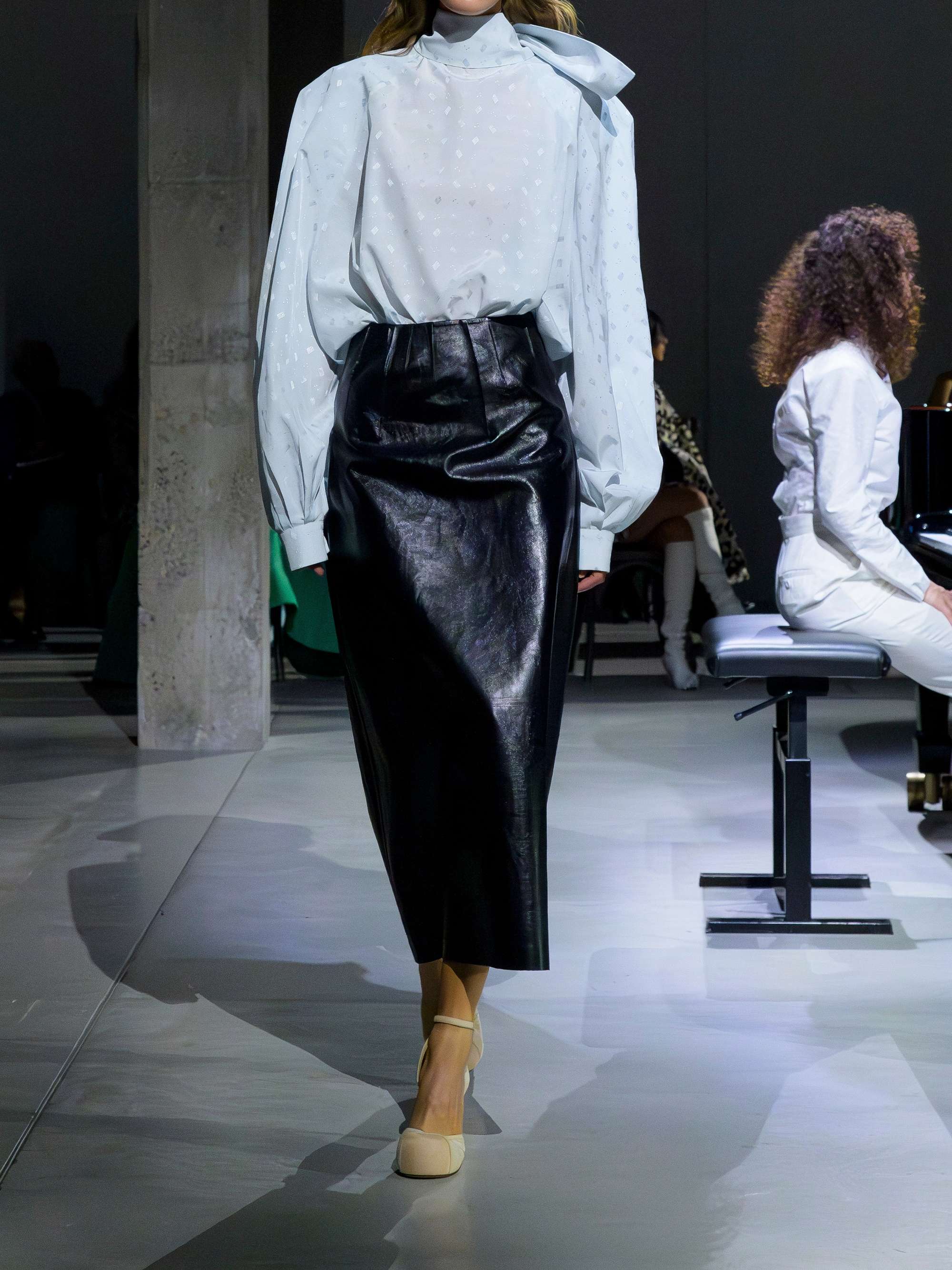 MARNI 