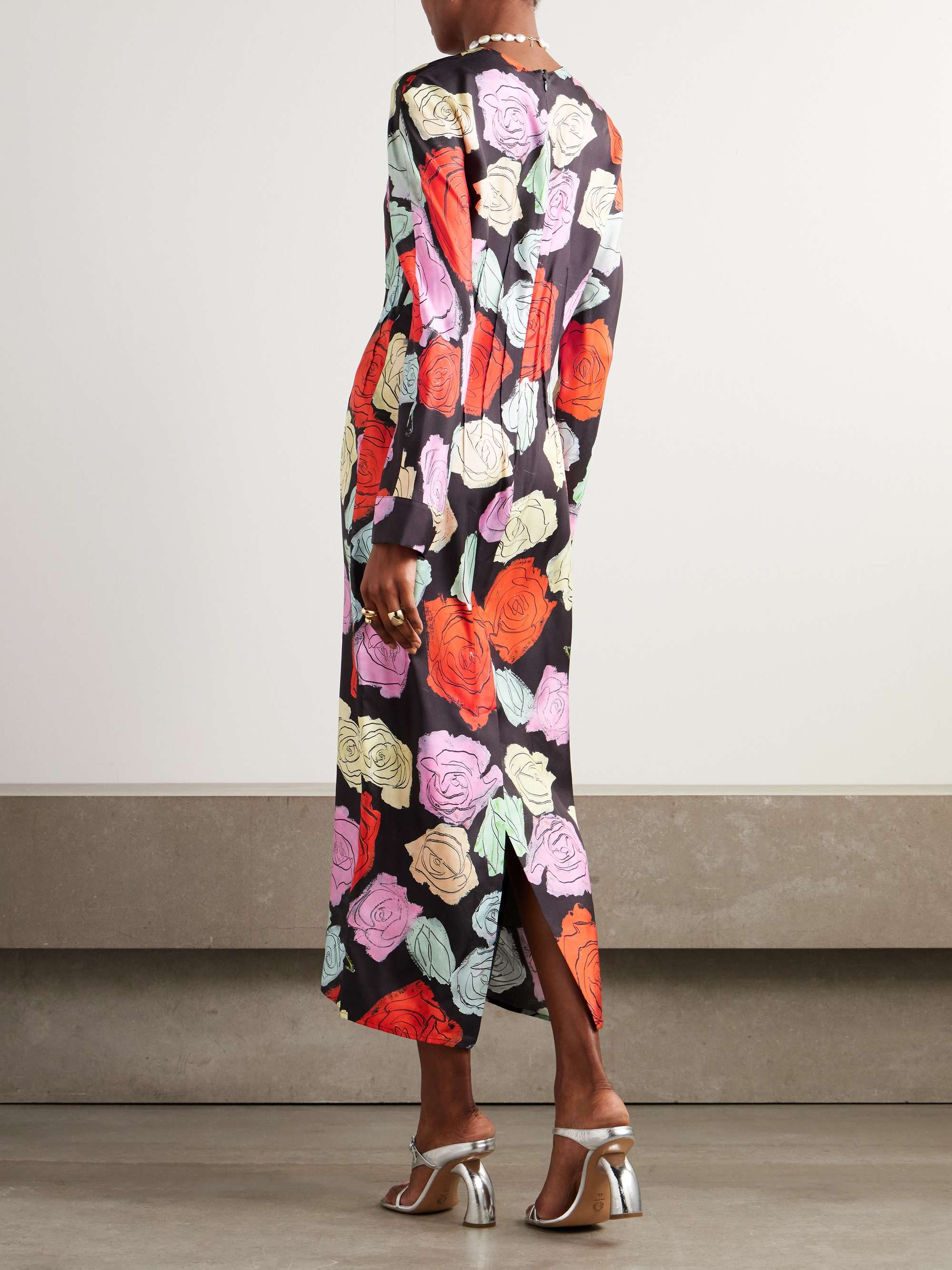 MARNI 