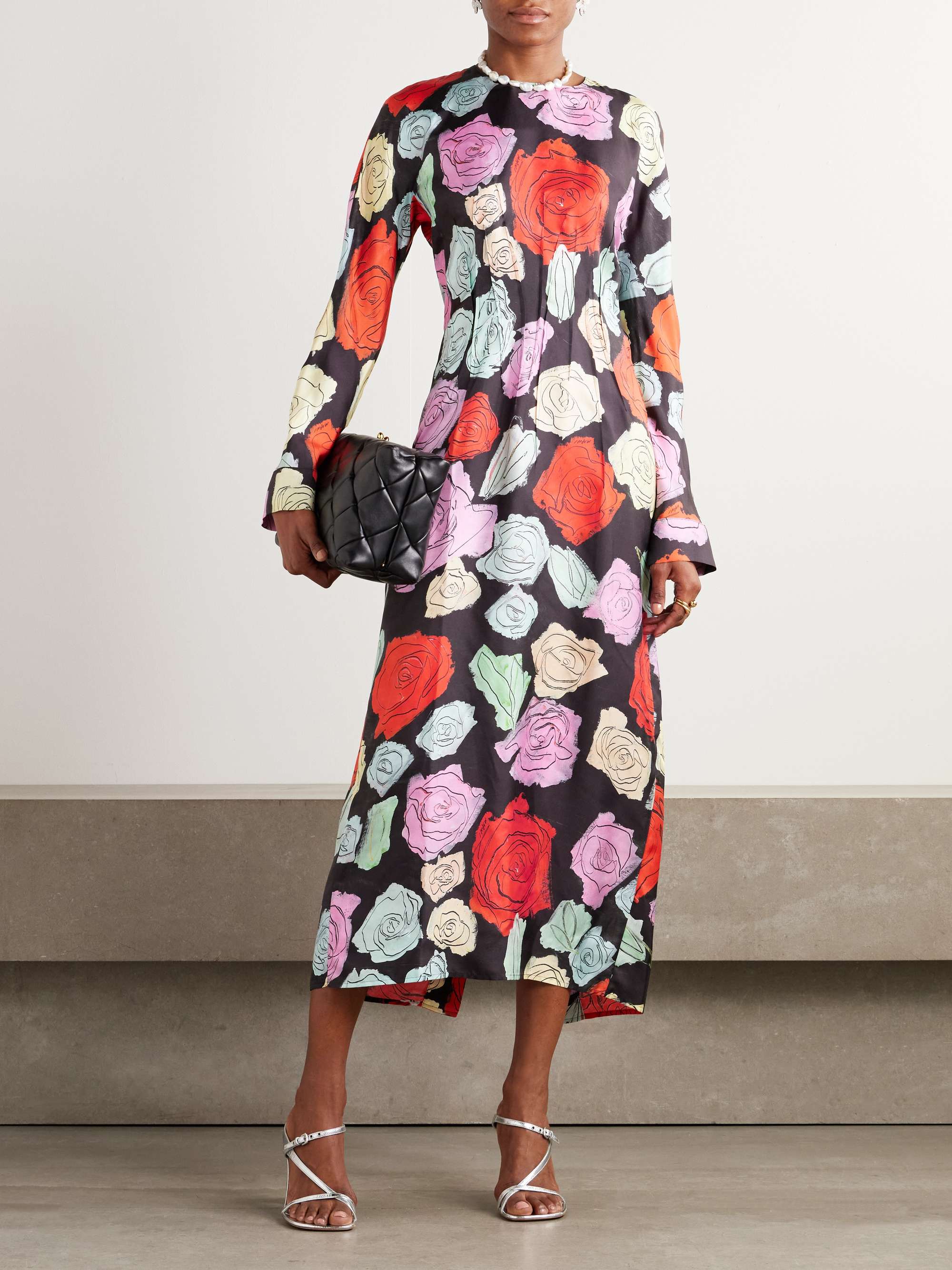 MARNI 