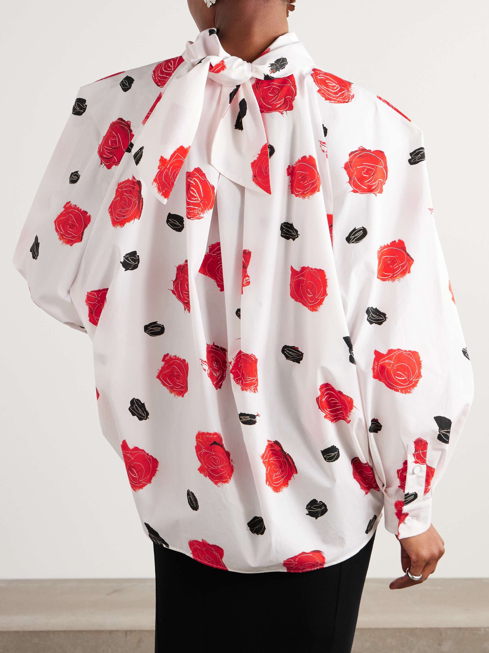 MARNI 