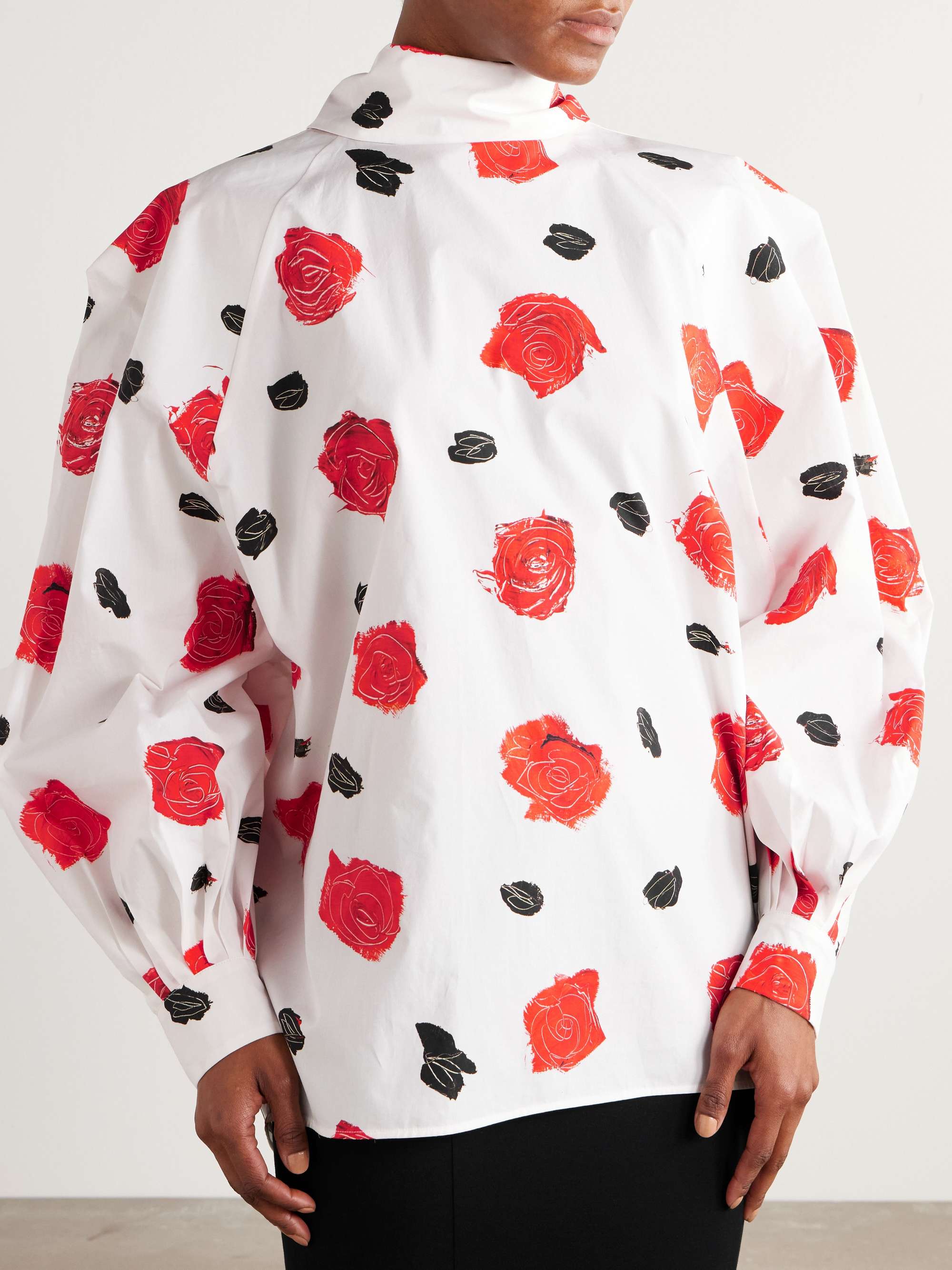 MARNI 