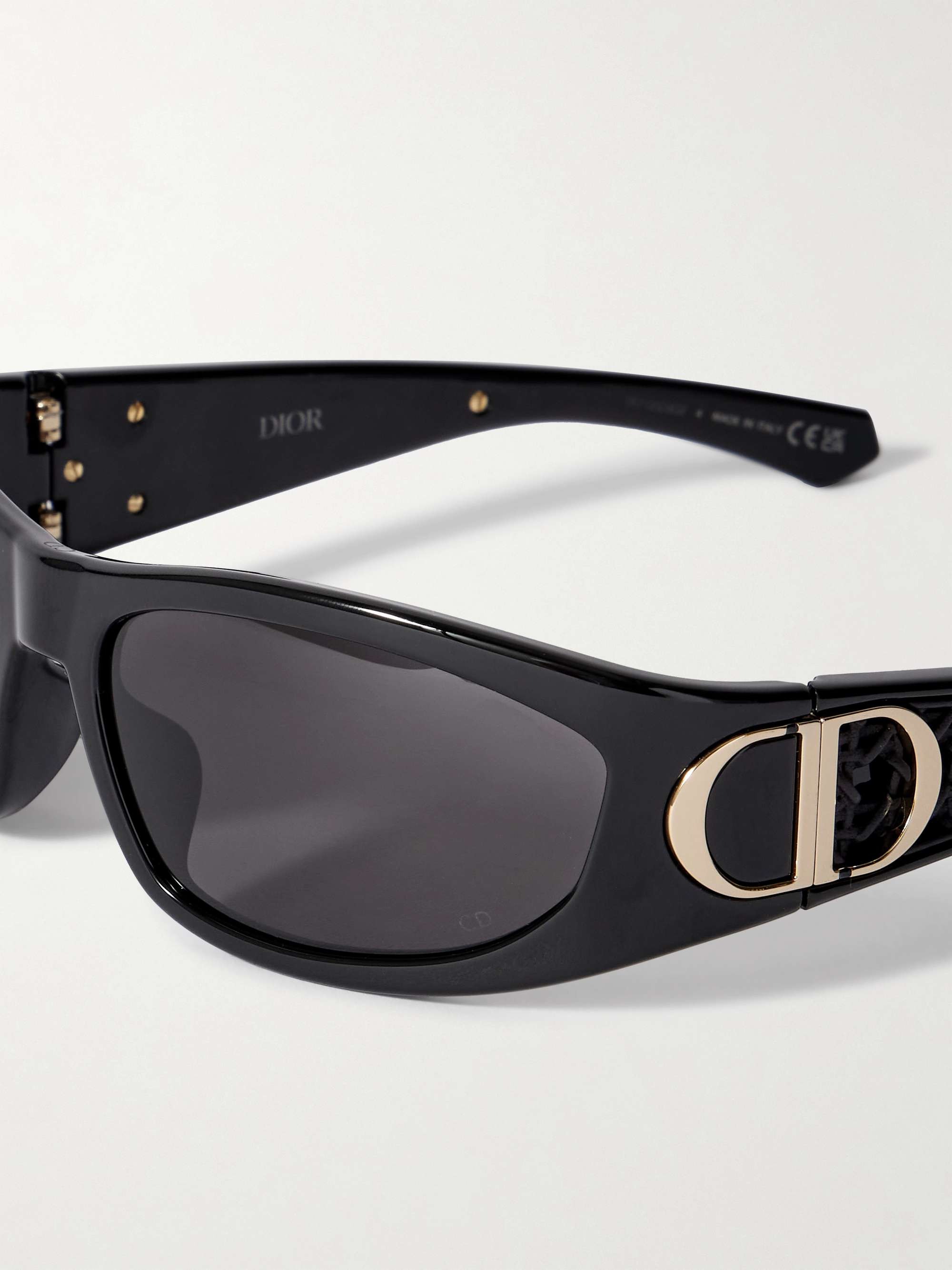 DIOR EYEWEAR 