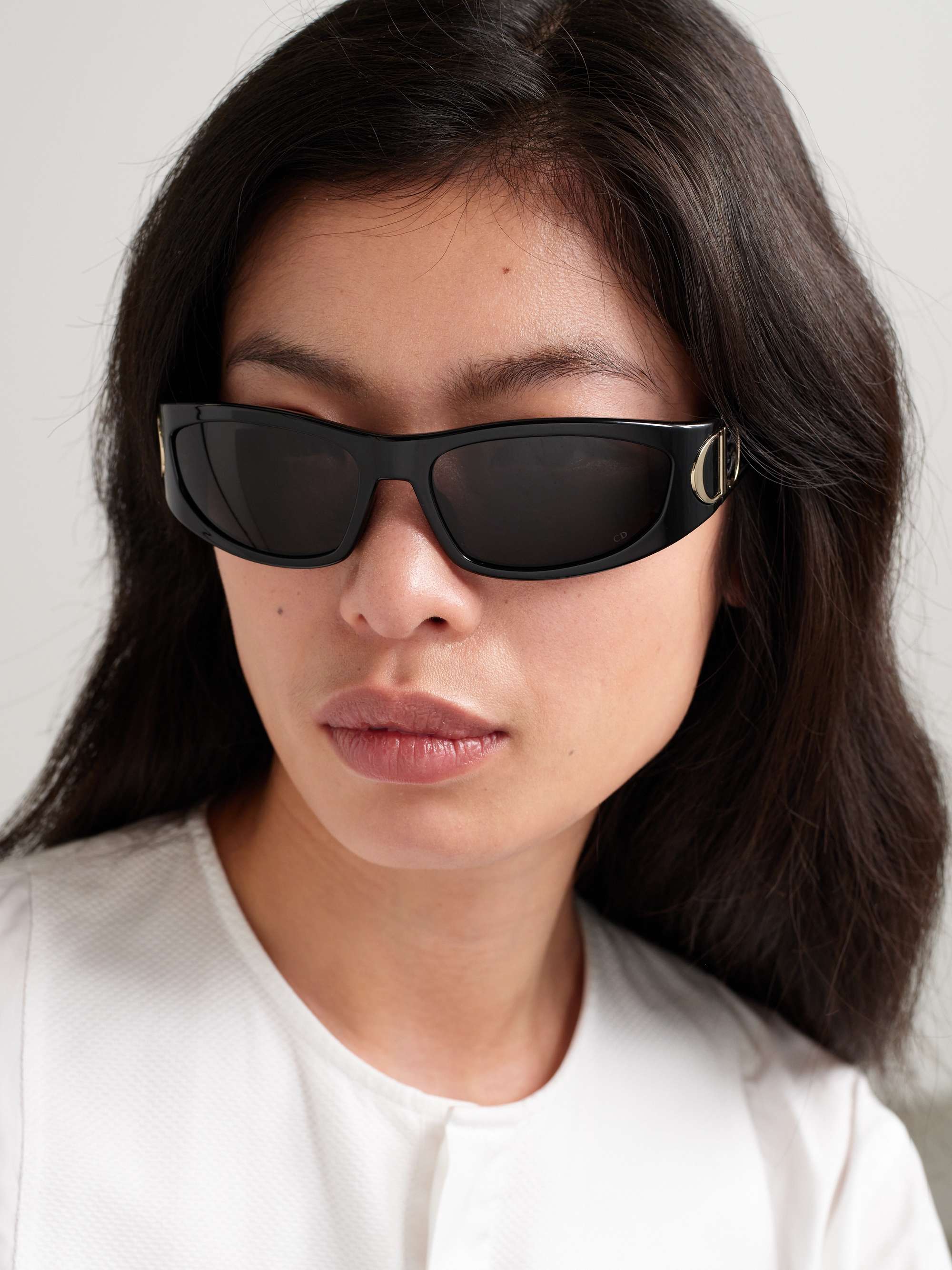 DIOR EYEWEAR 