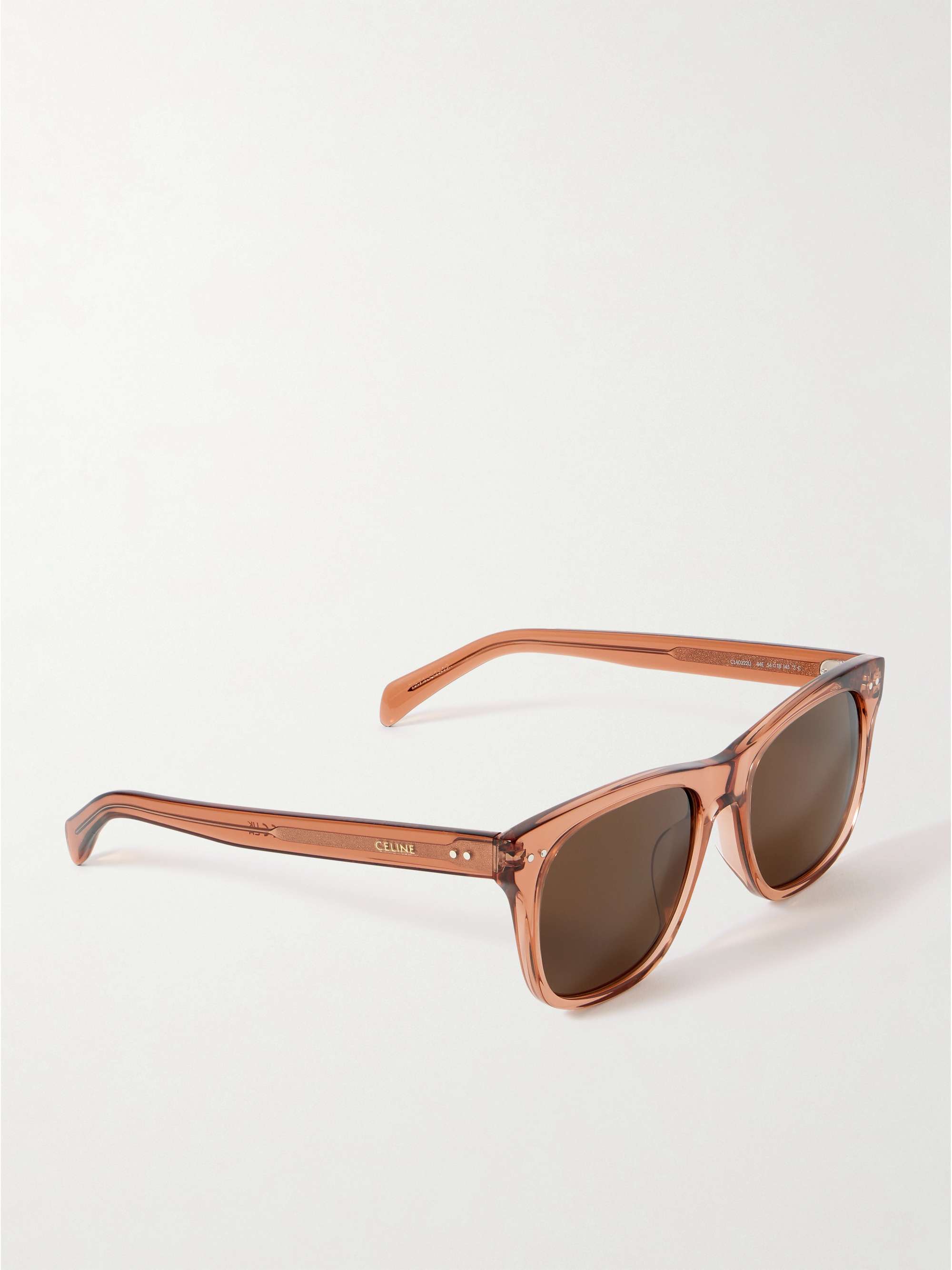 CELINE EYEWEAR 