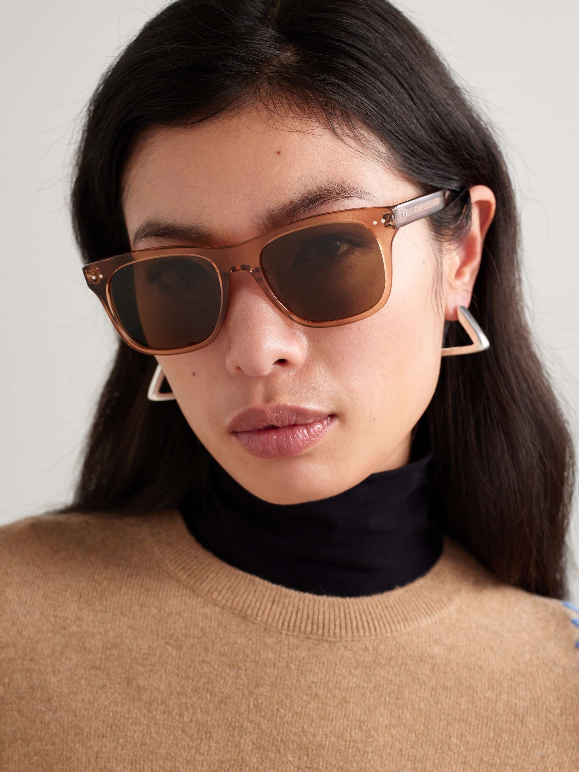 CELINE EYEWEAR 