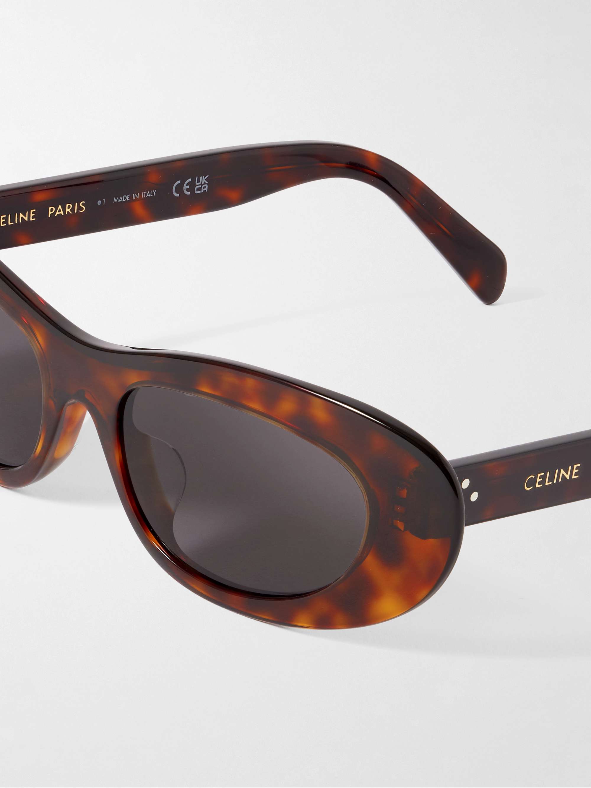CELINE EYEWEAR 