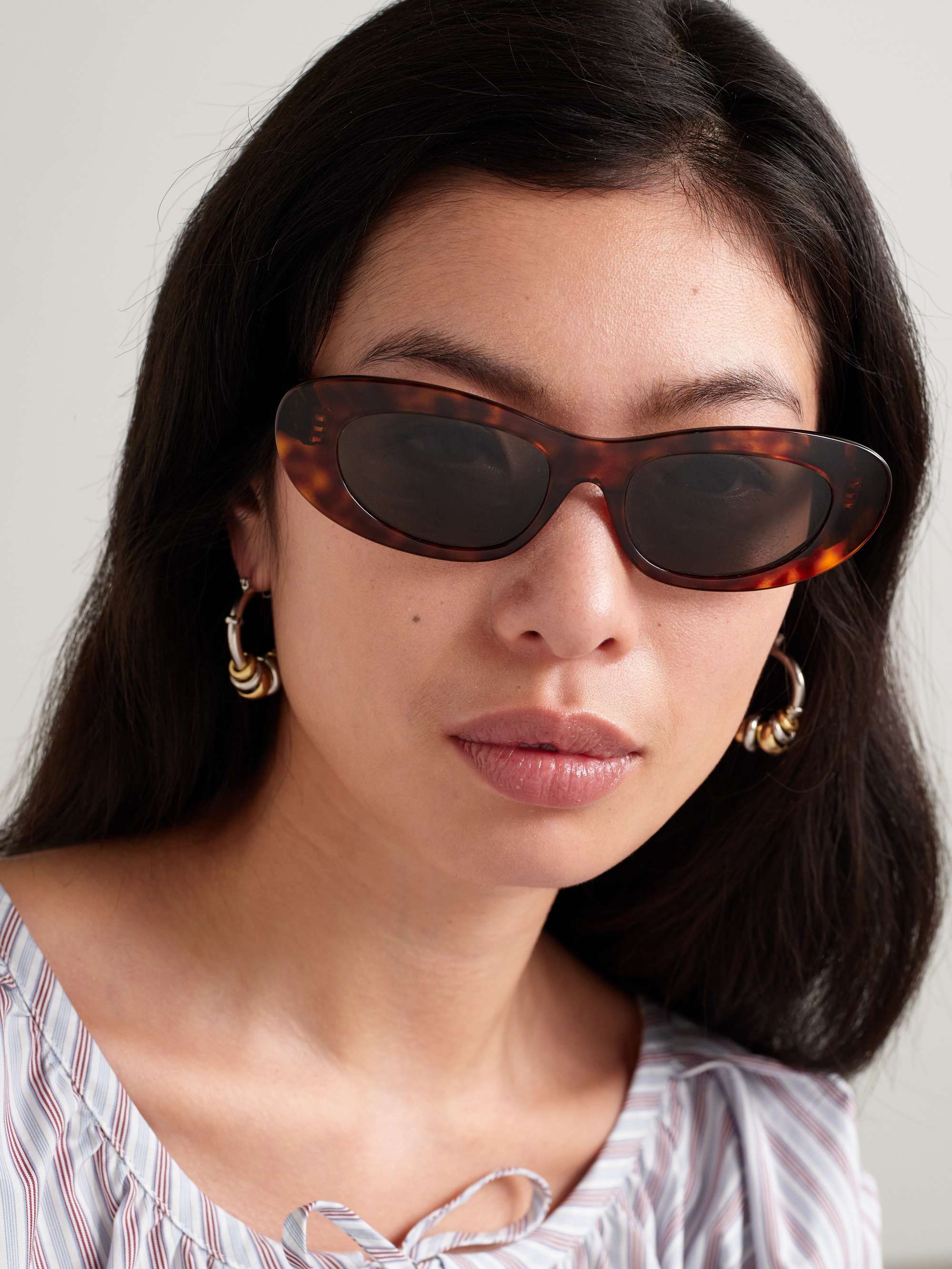 CELINE EYEWEAR 