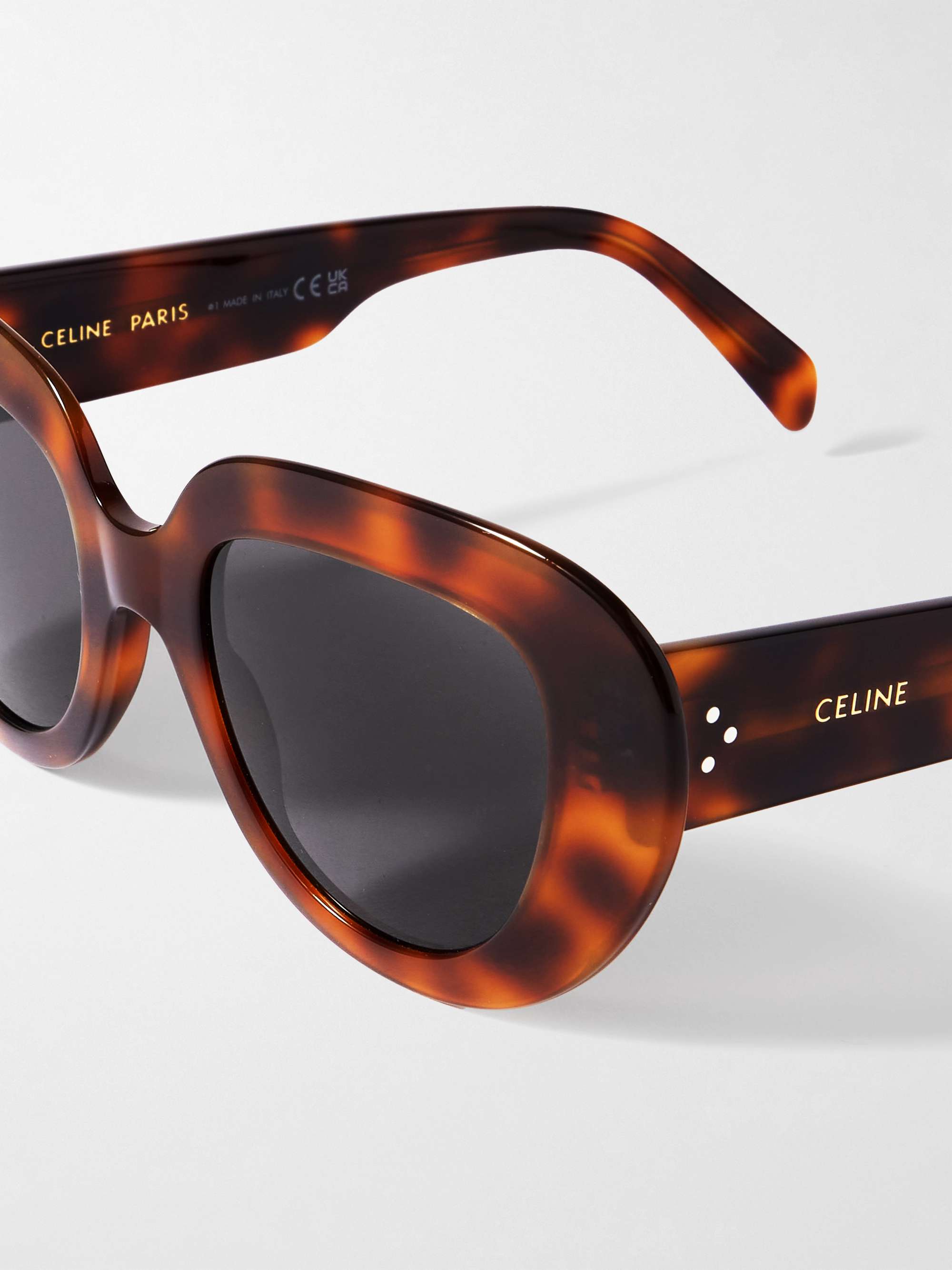 CELINE EYEWEAR 