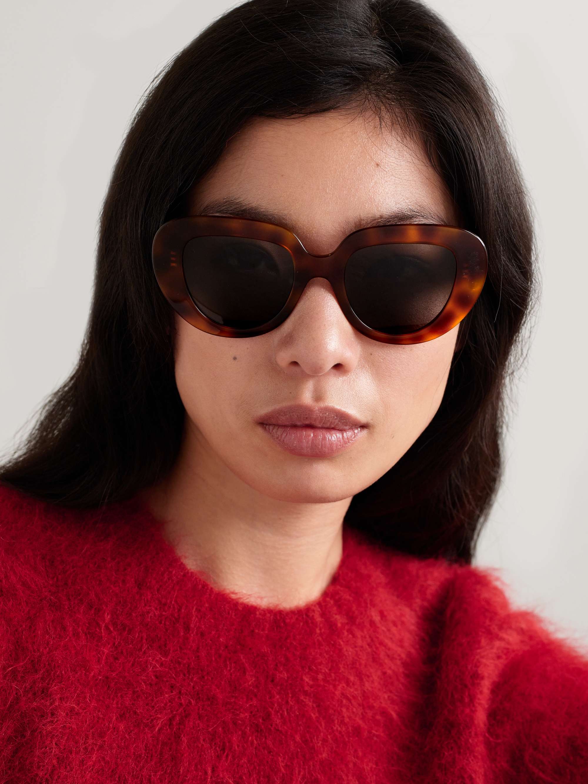 CELINE EYEWEAR 
