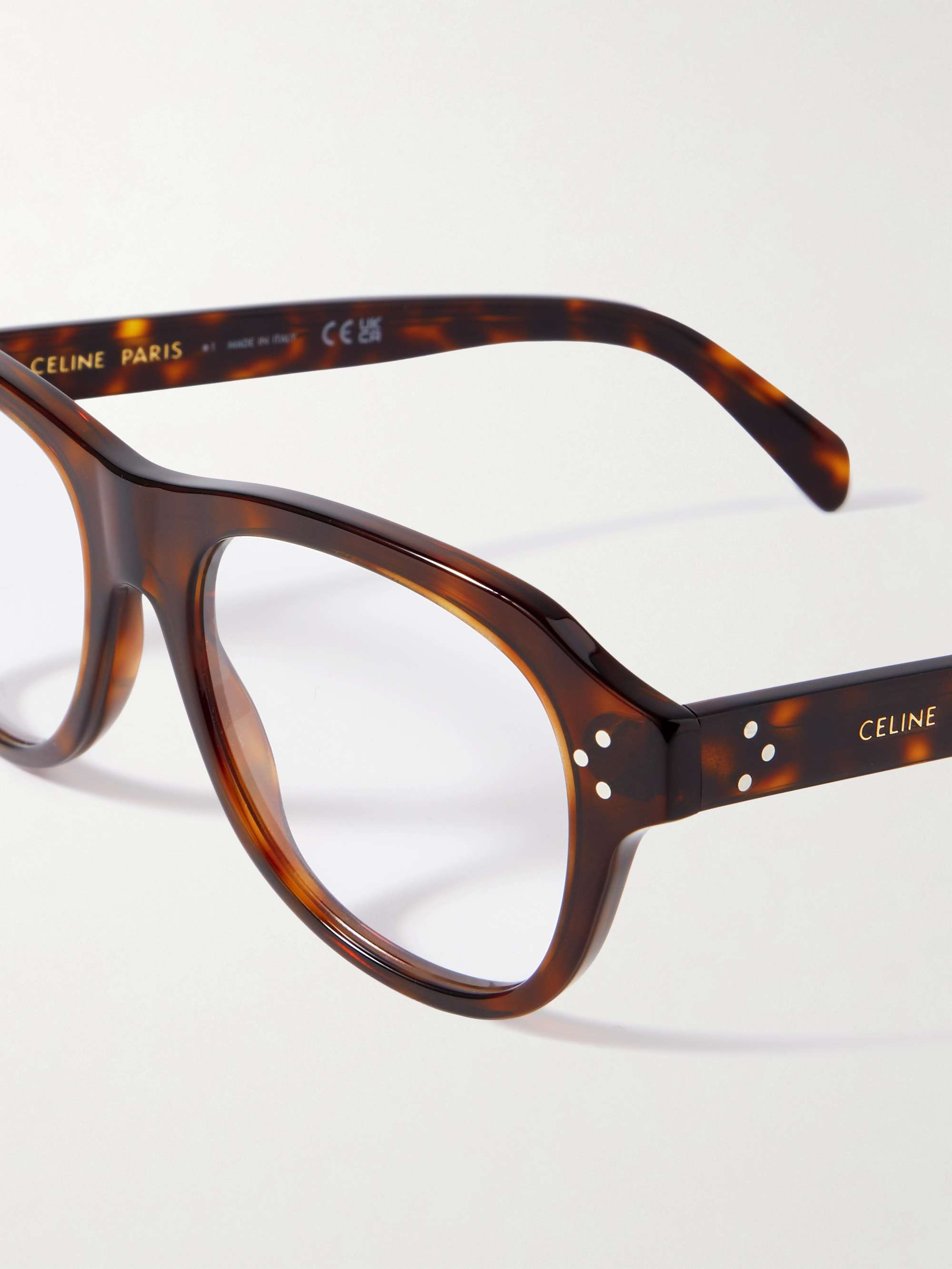CELINE EYEWEAR 