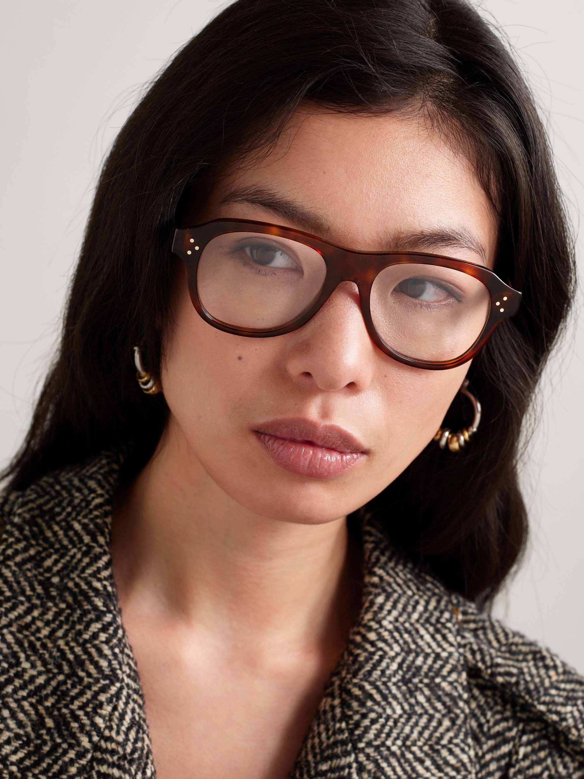CELINE EYEWEAR 