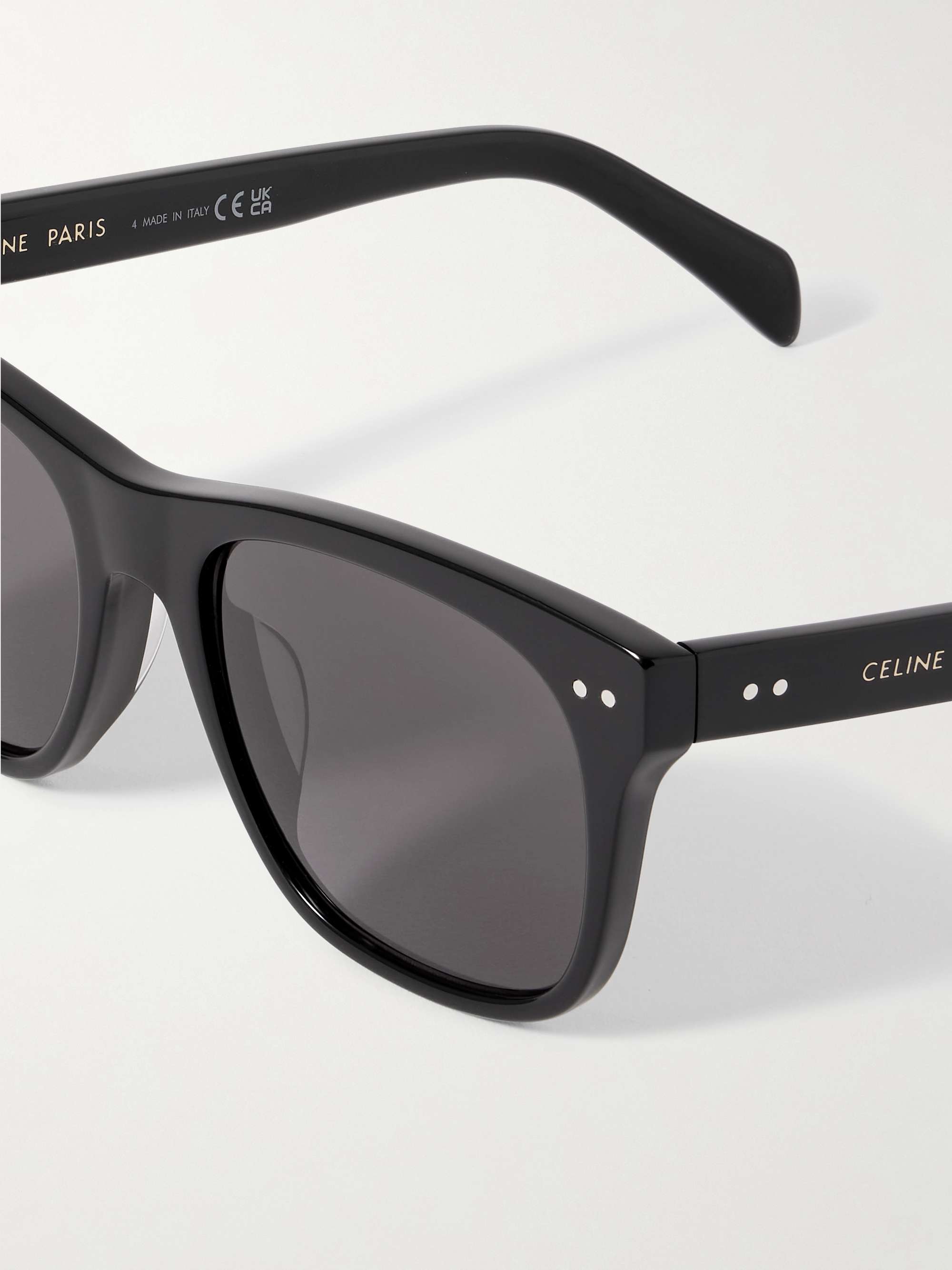 CELINE EYEWEAR 