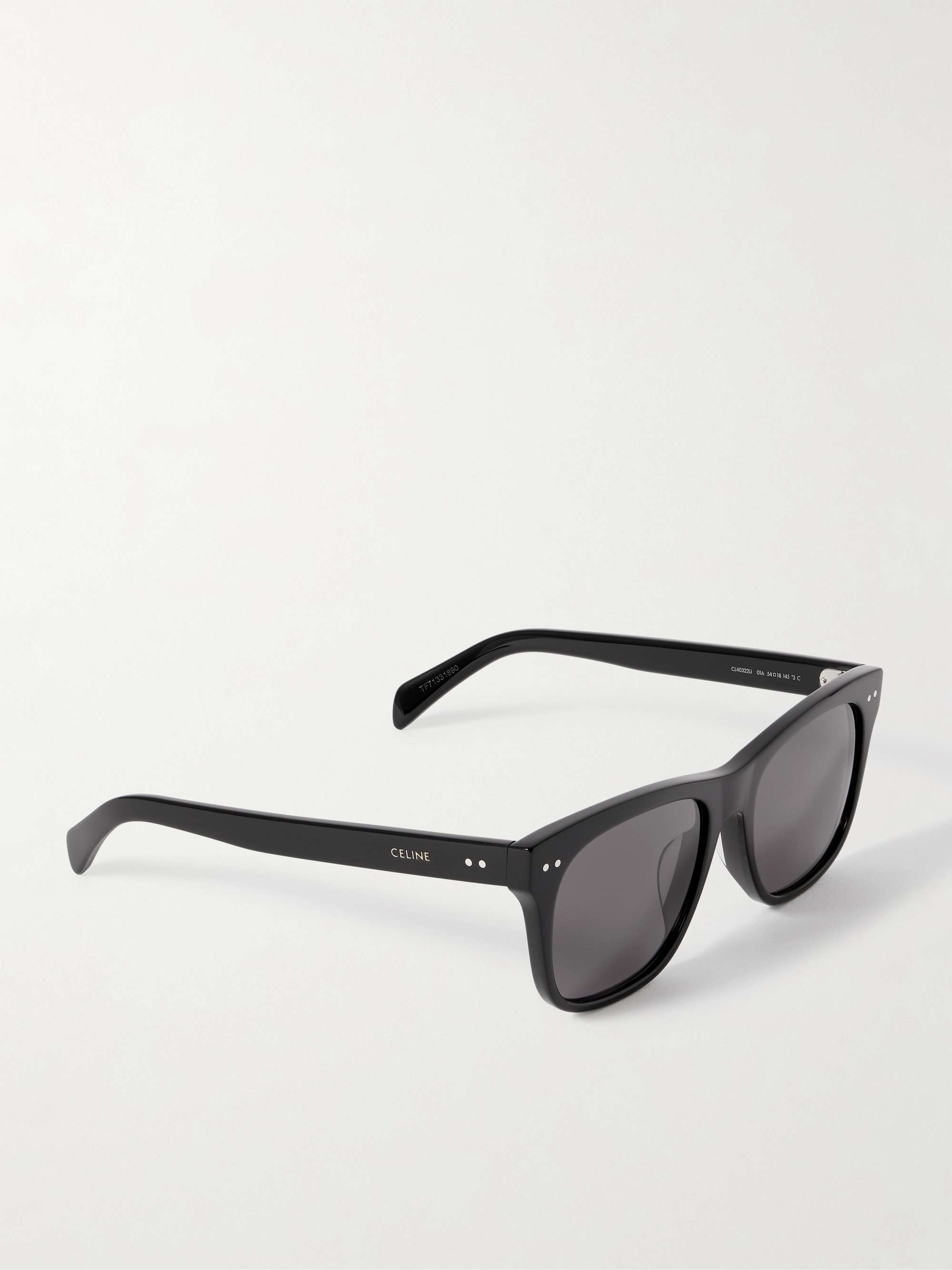CELINE EYEWEAR 