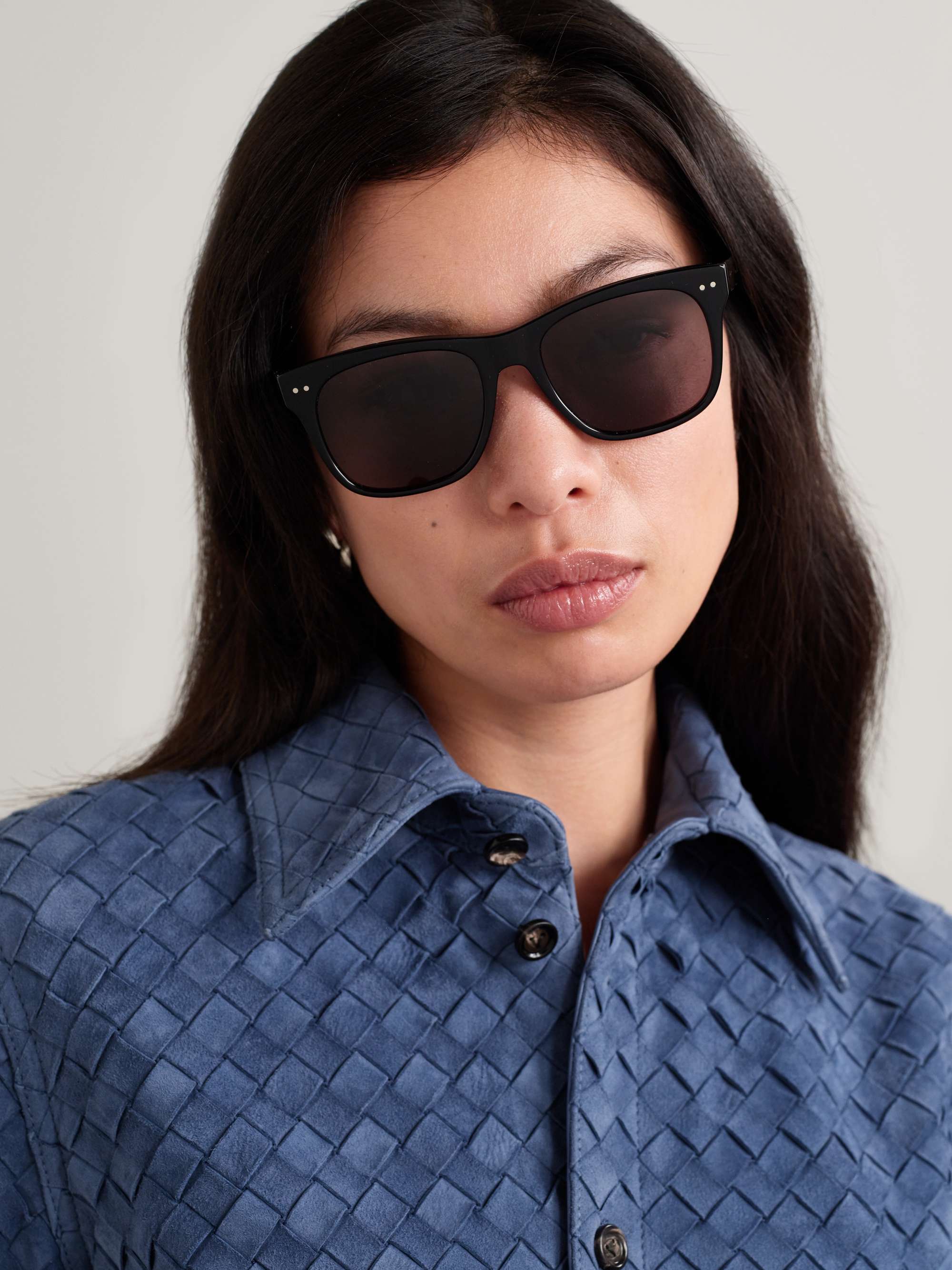 CELINE EYEWEAR 
