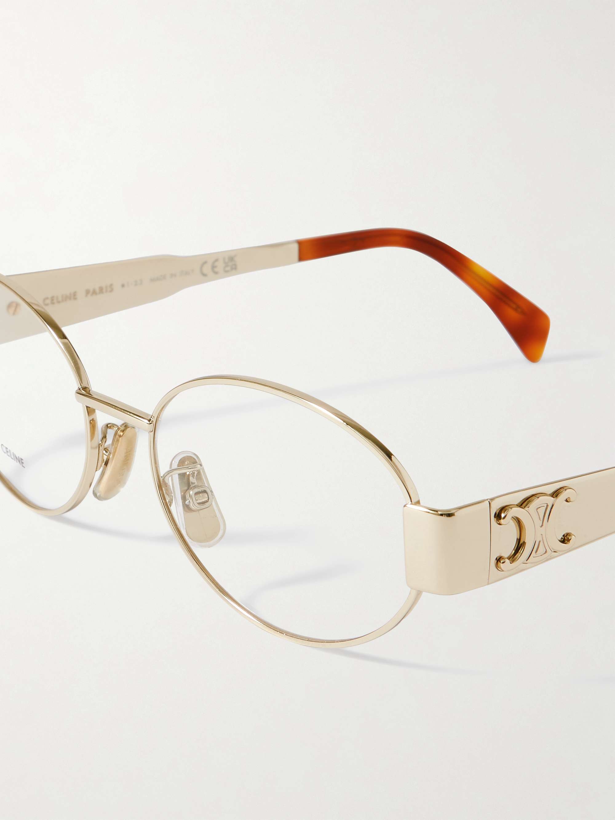 CELINE EYEWEAR 