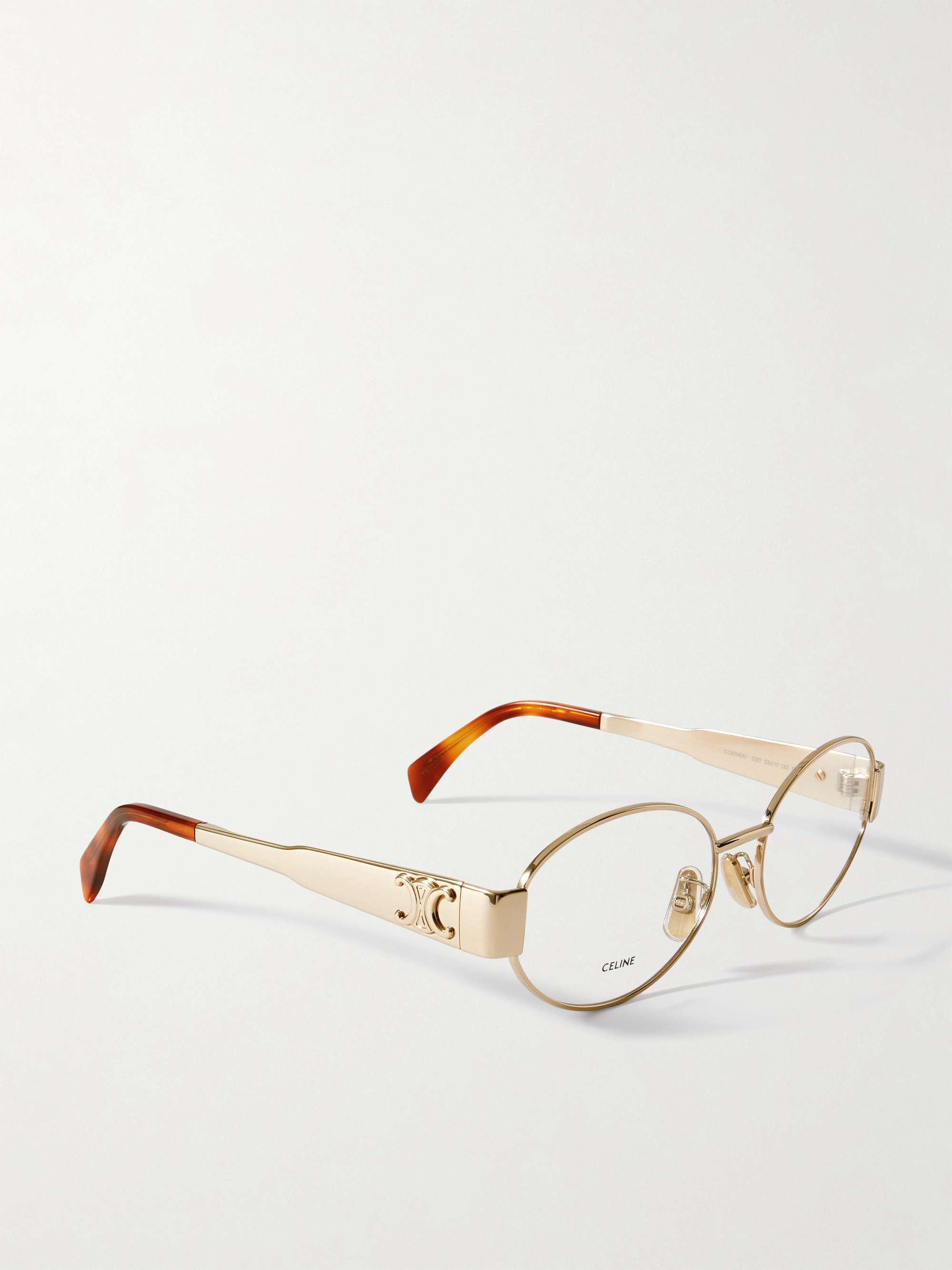CELINE EYEWEAR 