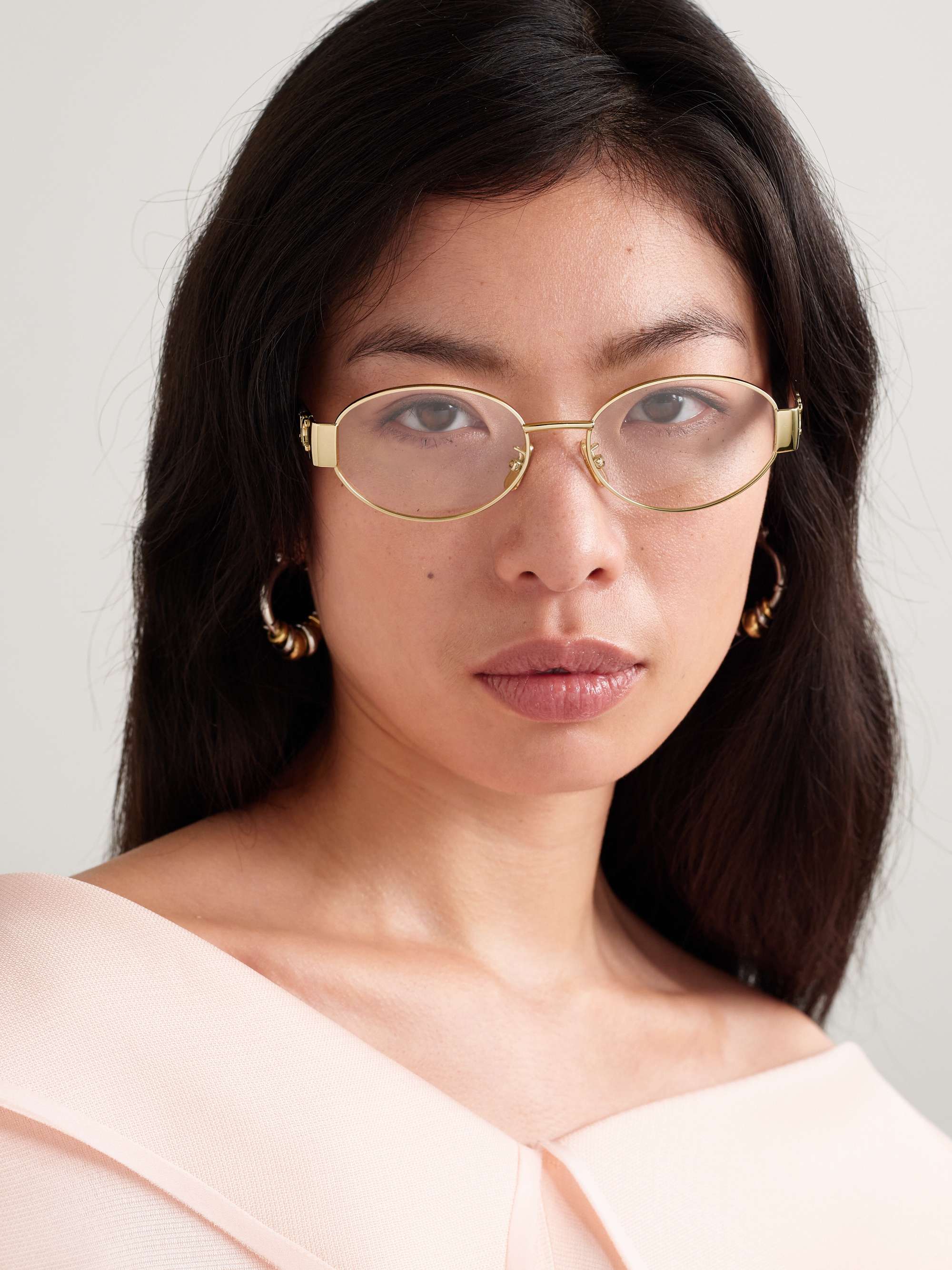 CELINE EYEWEAR 