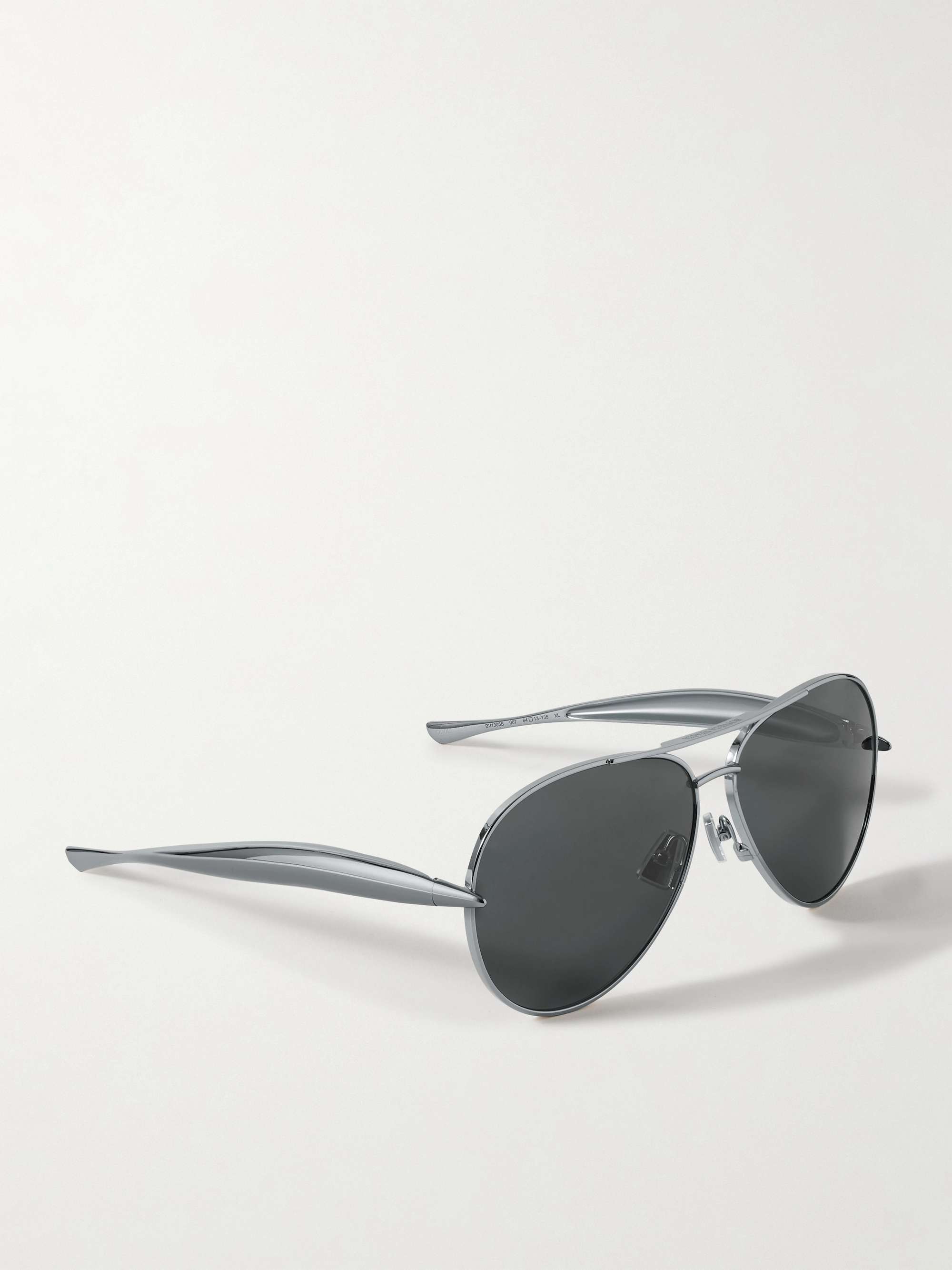 BOTTEGA VENETA EYEWEAR 
