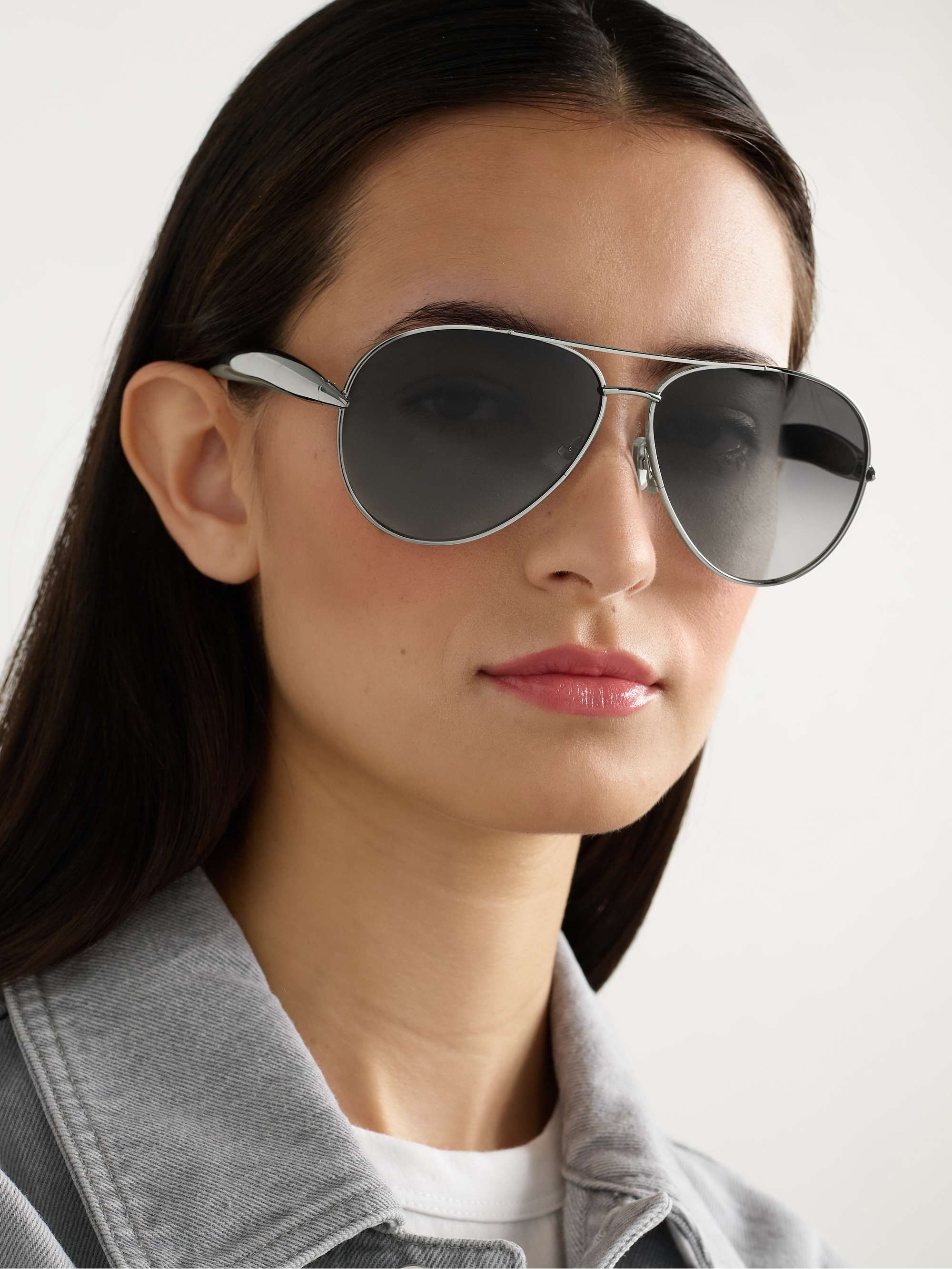 BOTTEGA VENETA EYEWEAR 