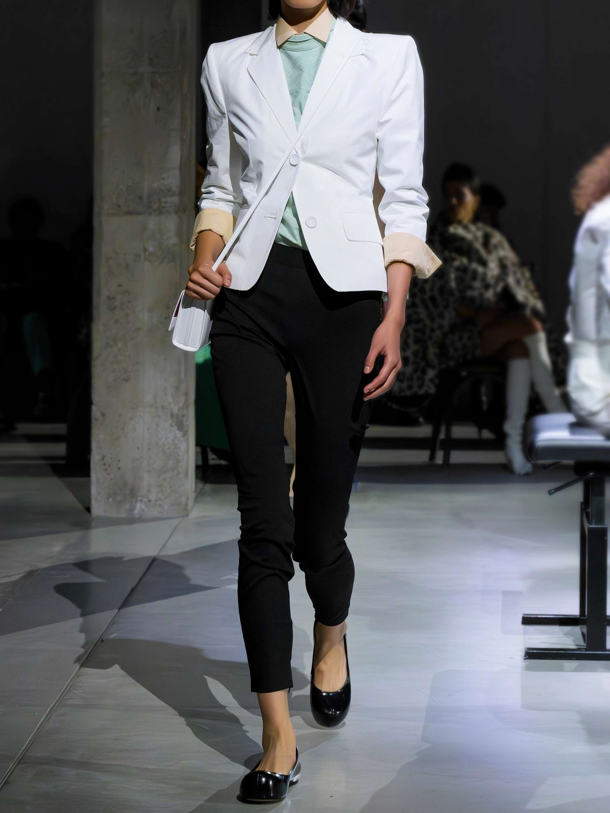 MARNI 
