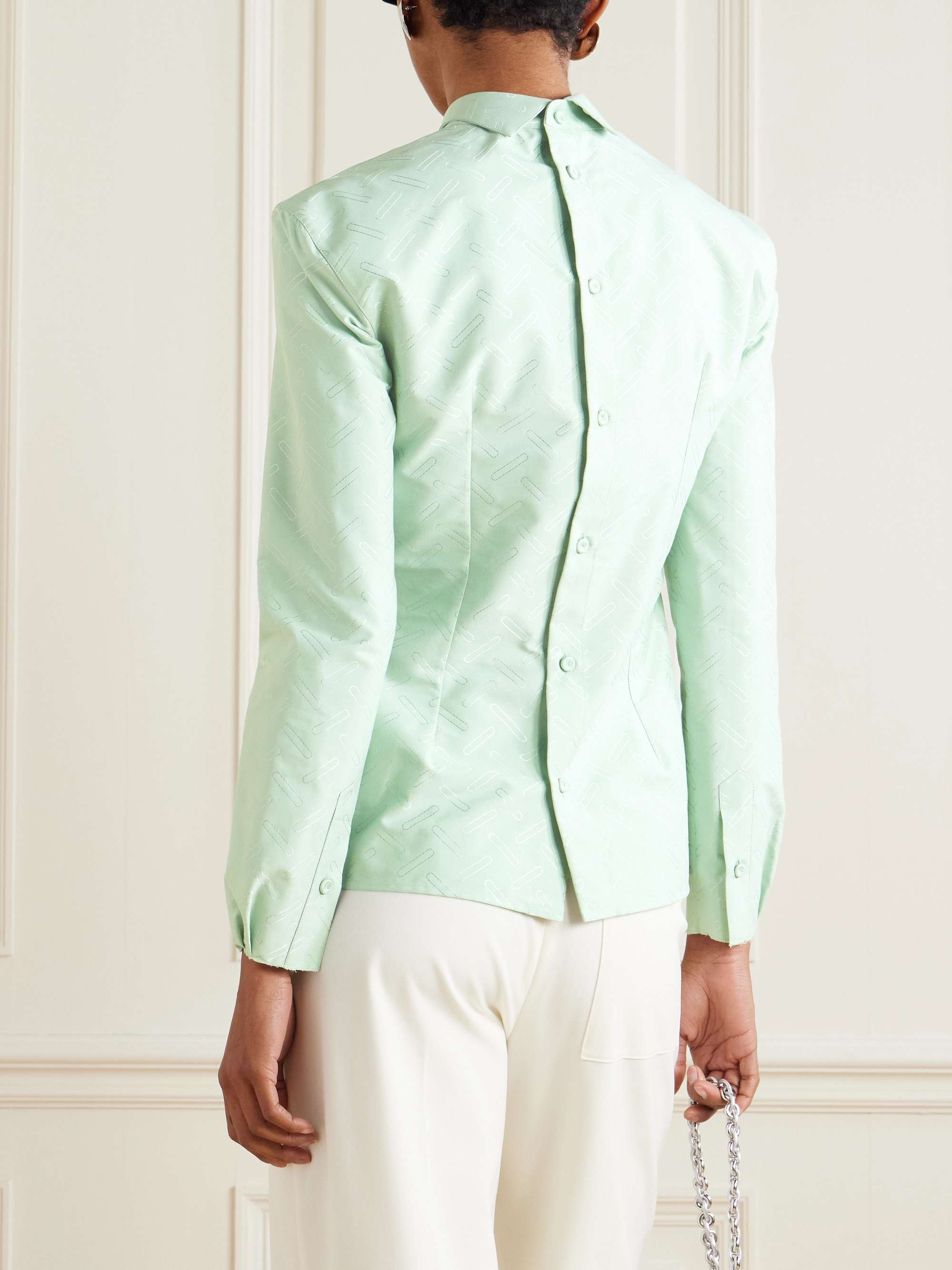 MARNI 