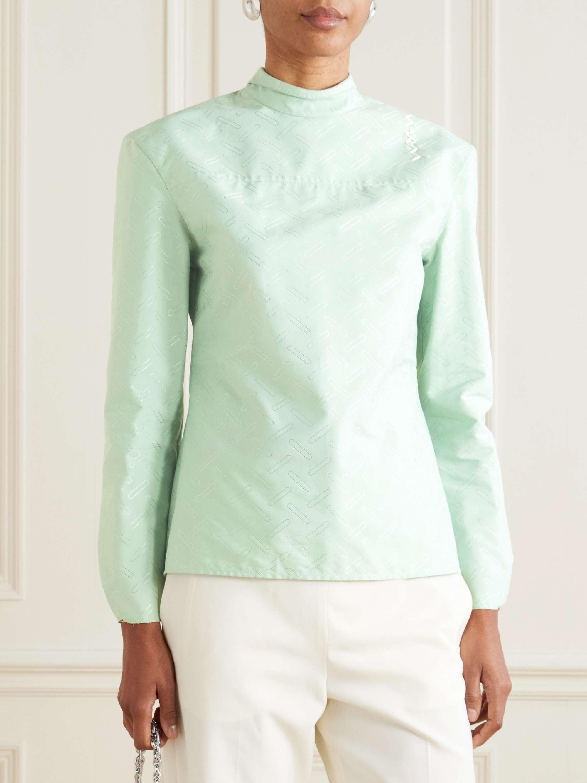 MARNI 
