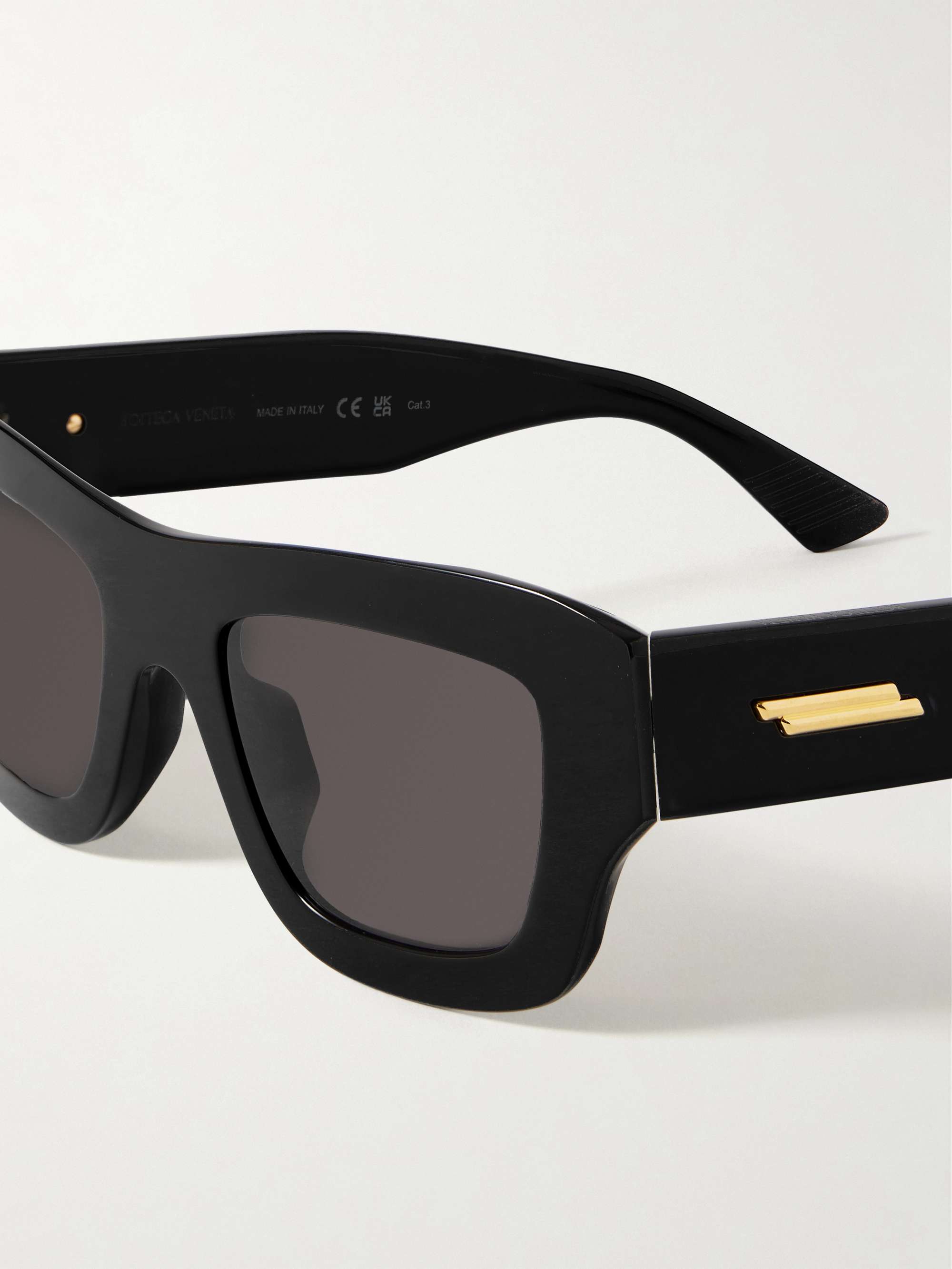 BOTTEGA VENETA EYEWEAR 