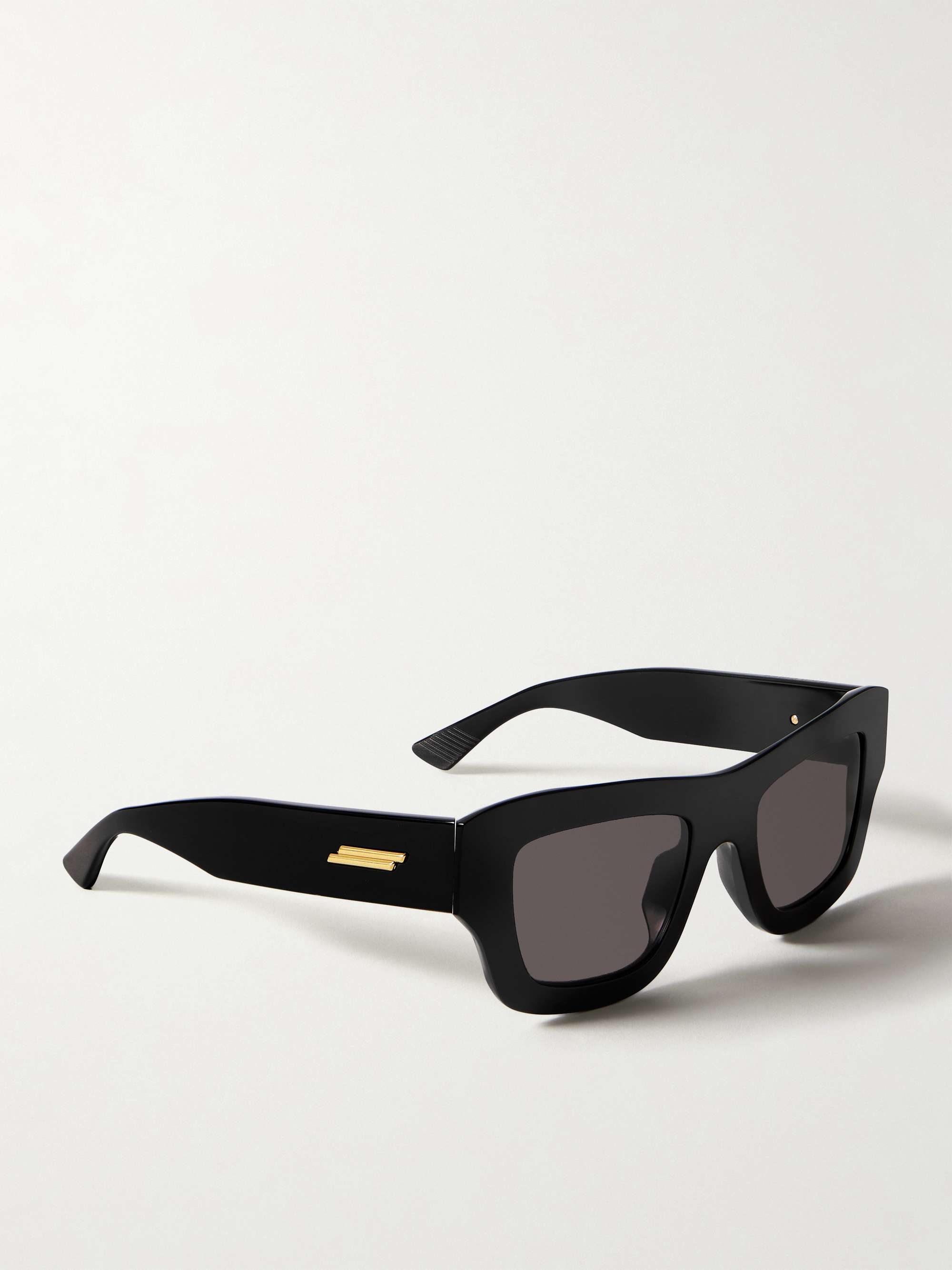 BOTTEGA VENETA EYEWEAR 