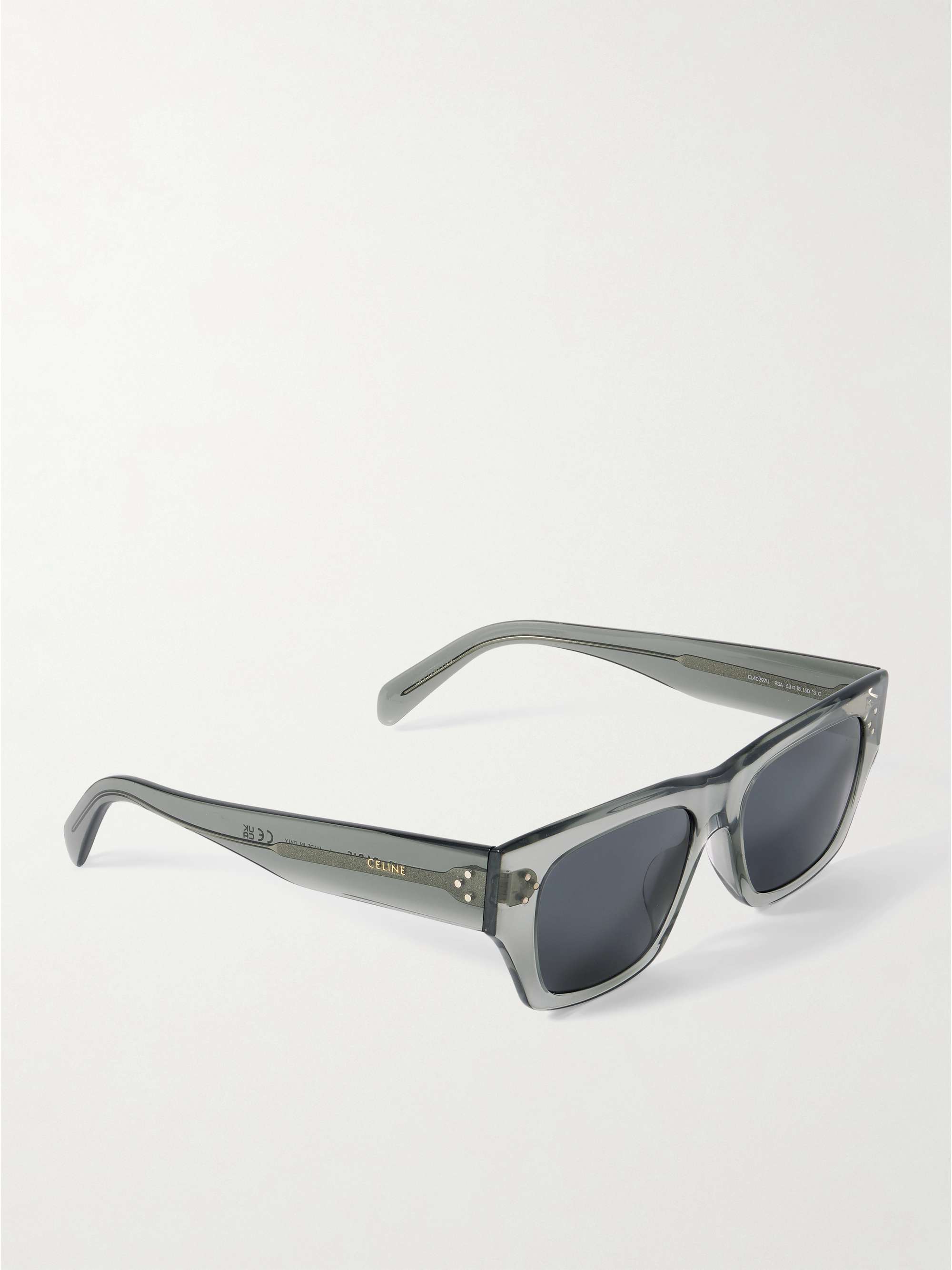 CELINE EYEWEAR 