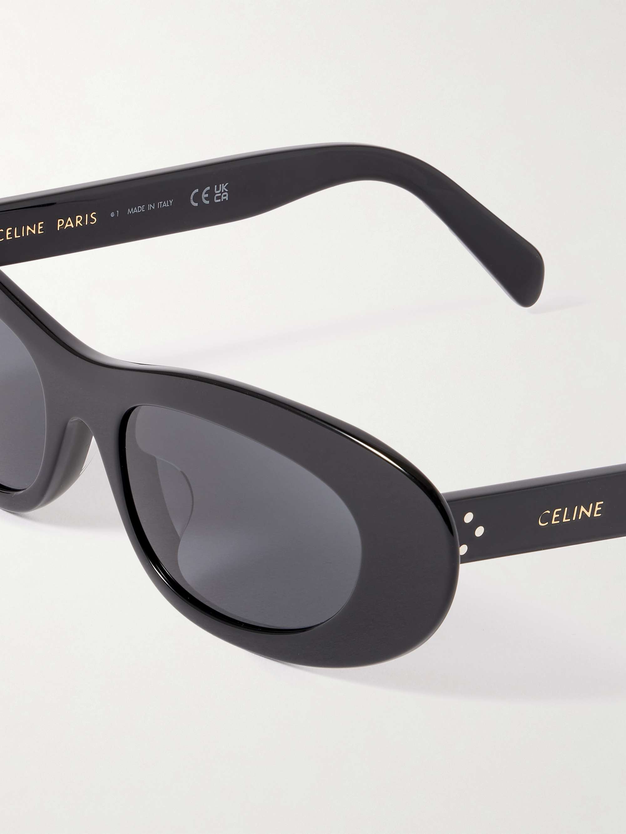 CELINE EYEWEAR 