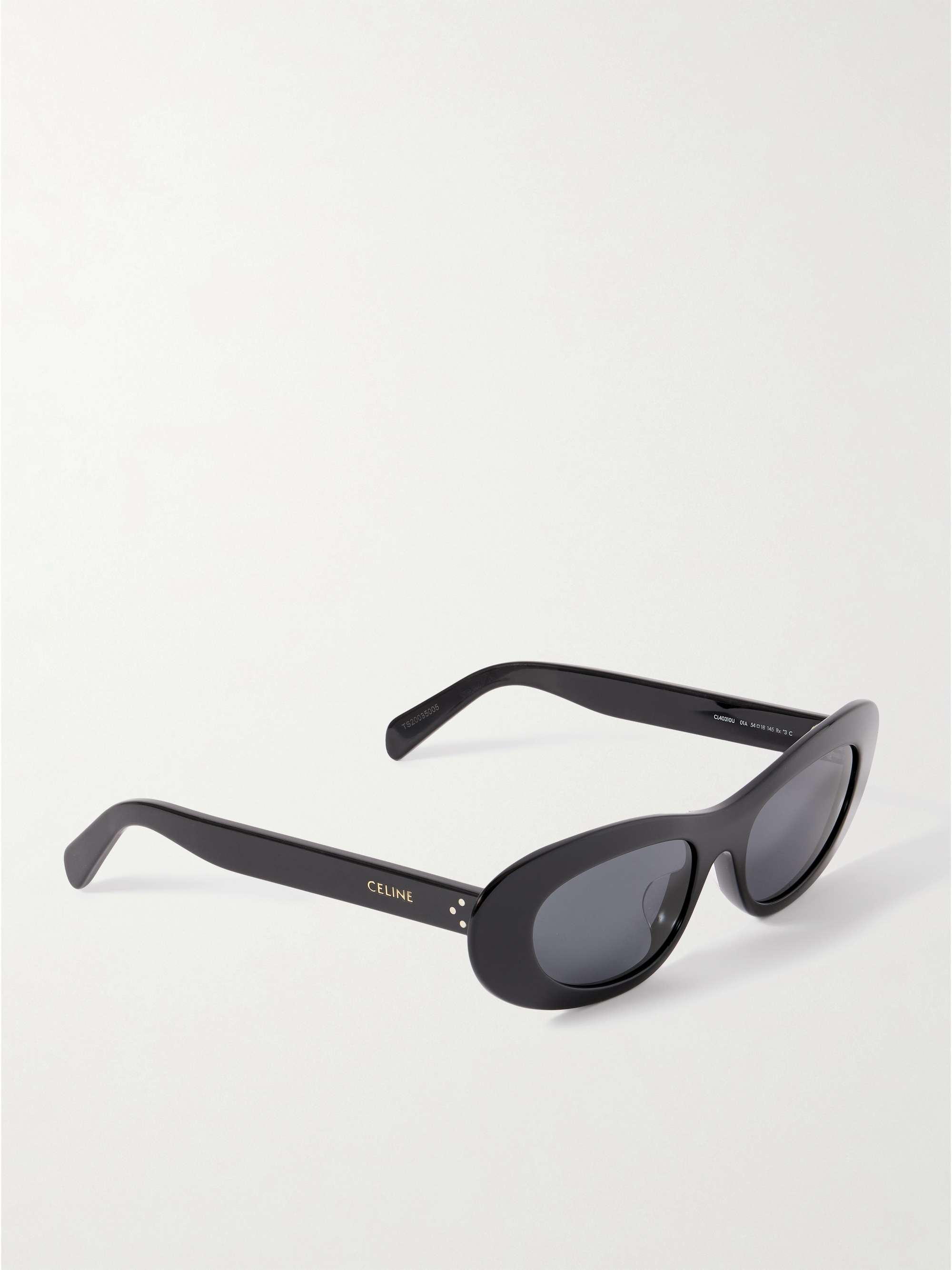CELINE EYEWEAR 