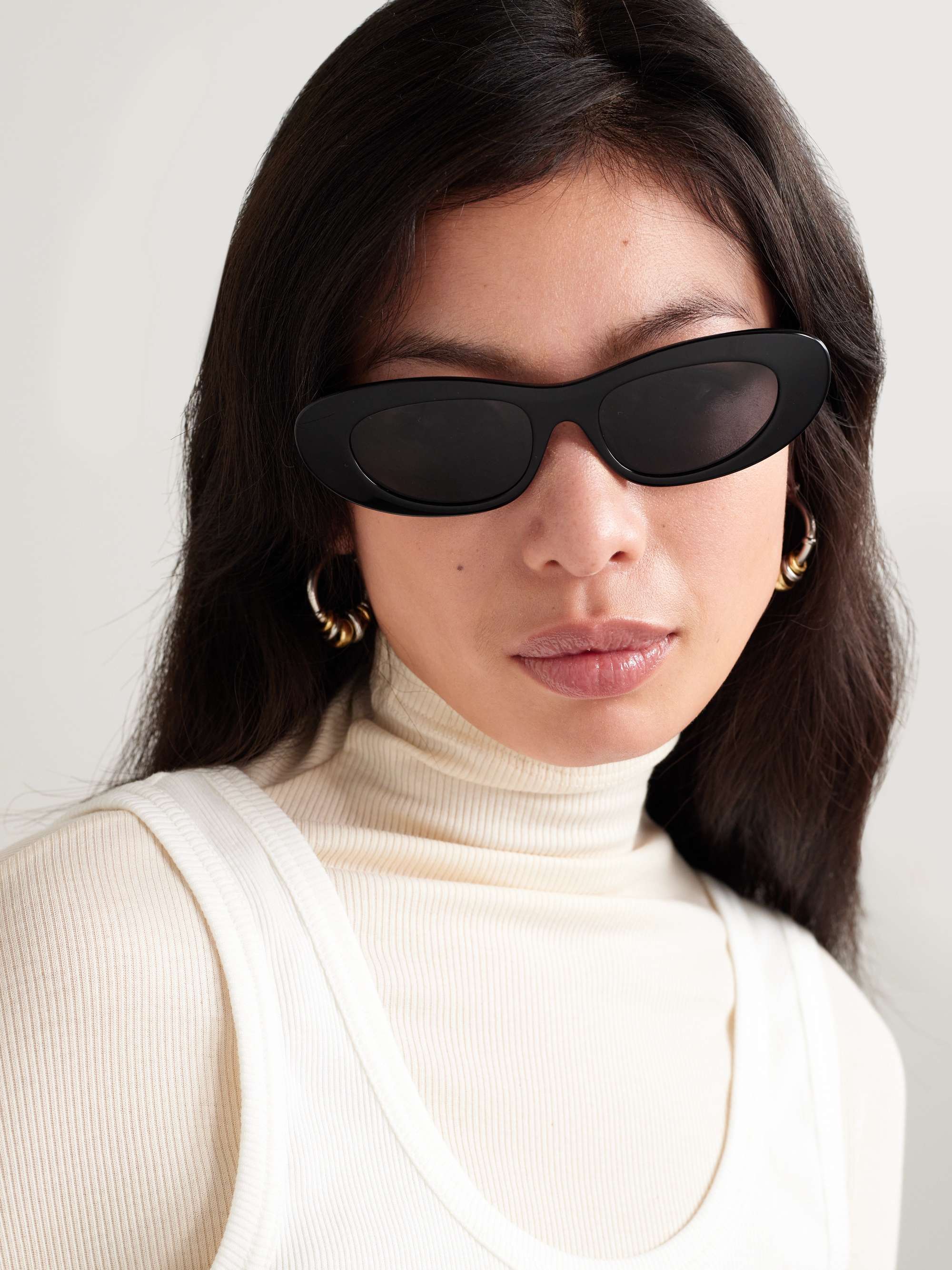 CELINE EYEWEAR 