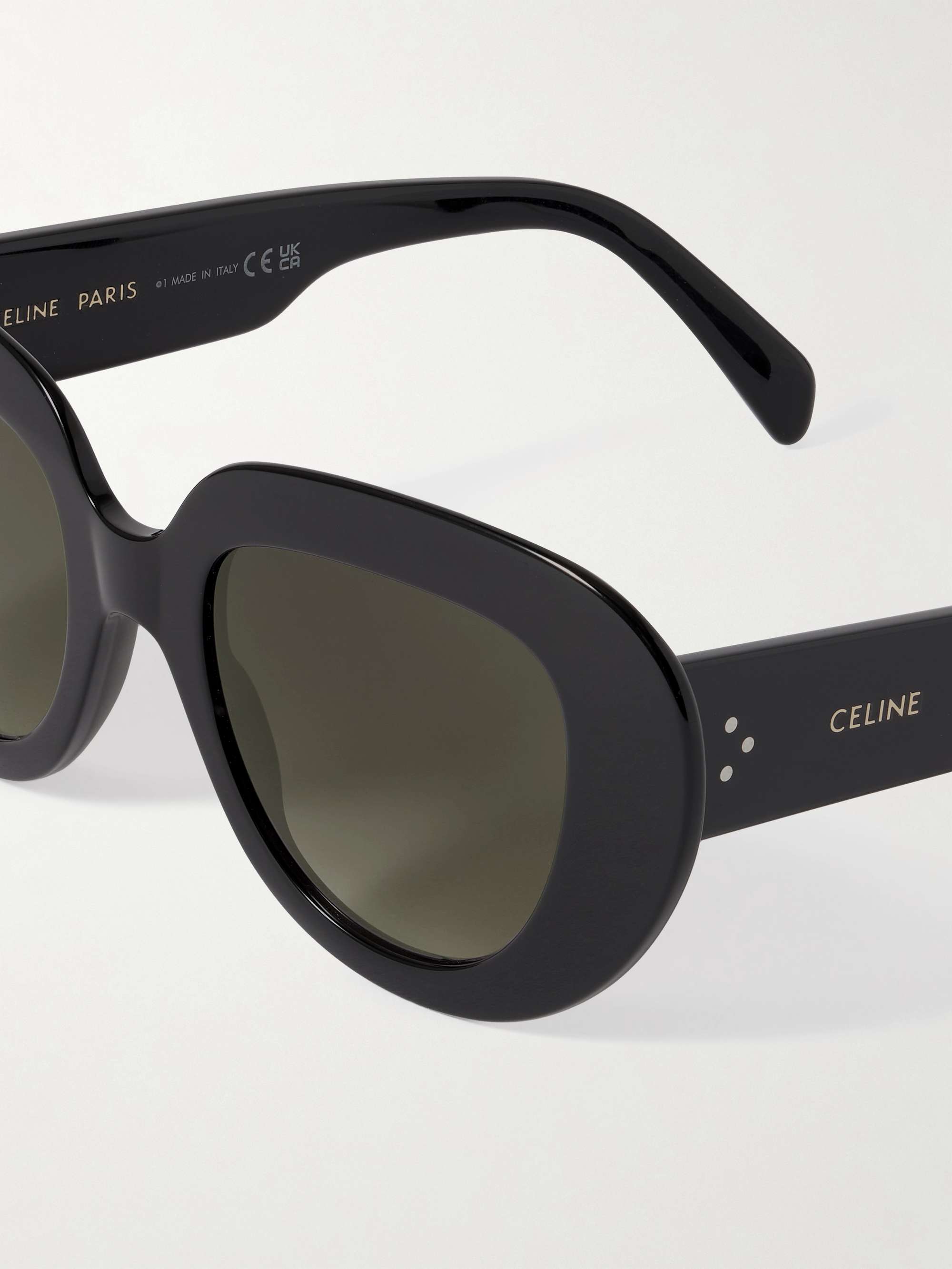 CELINE EYEWEAR 