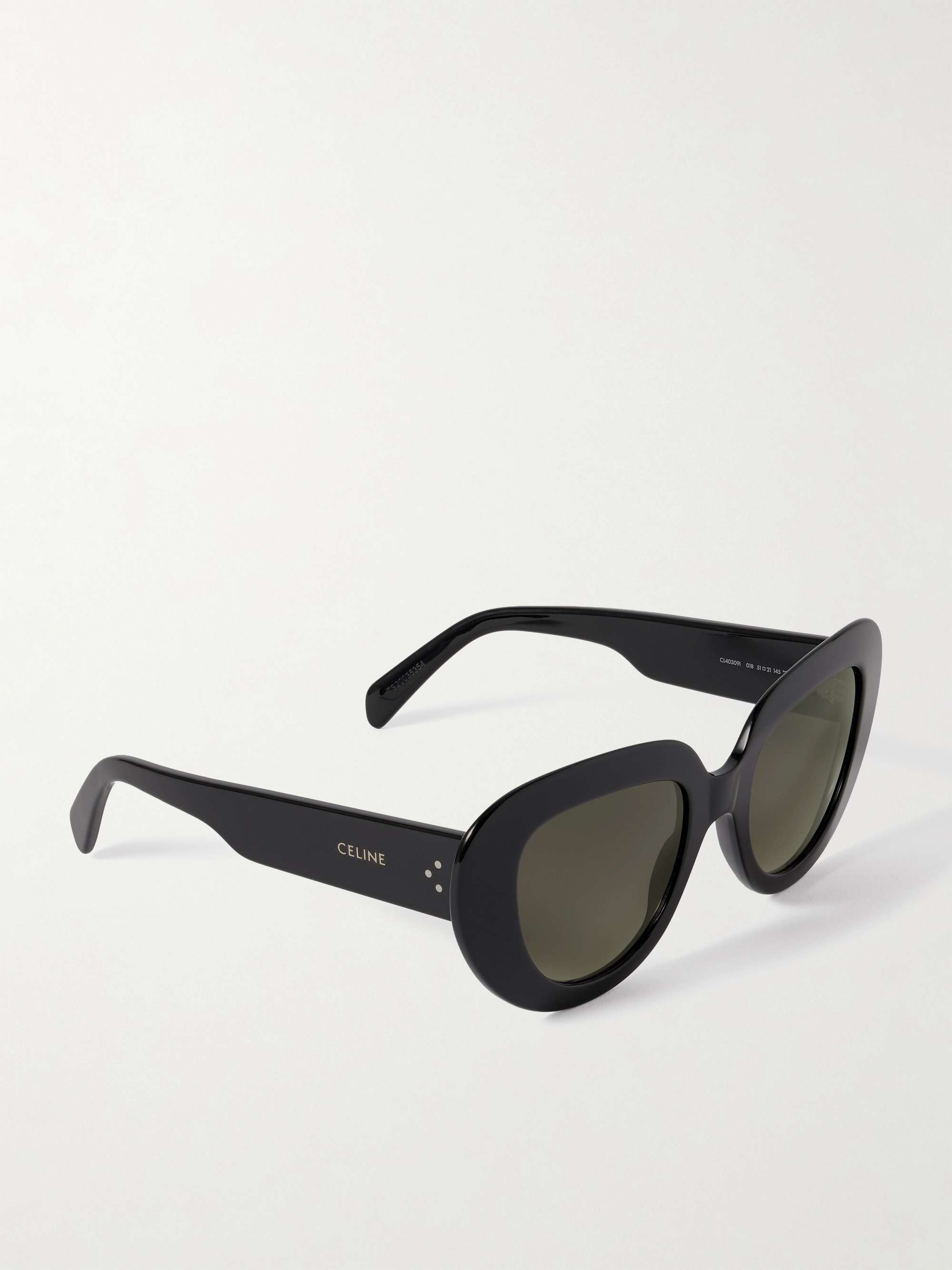 CELINE EYEWEAR 