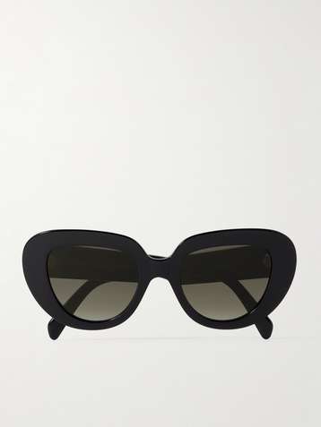 CELINE Eyewear | Shop Sunglasses | NET-A-PORTER CELINE Eyewear | Shop Sunglasses | NET-A-PORTER