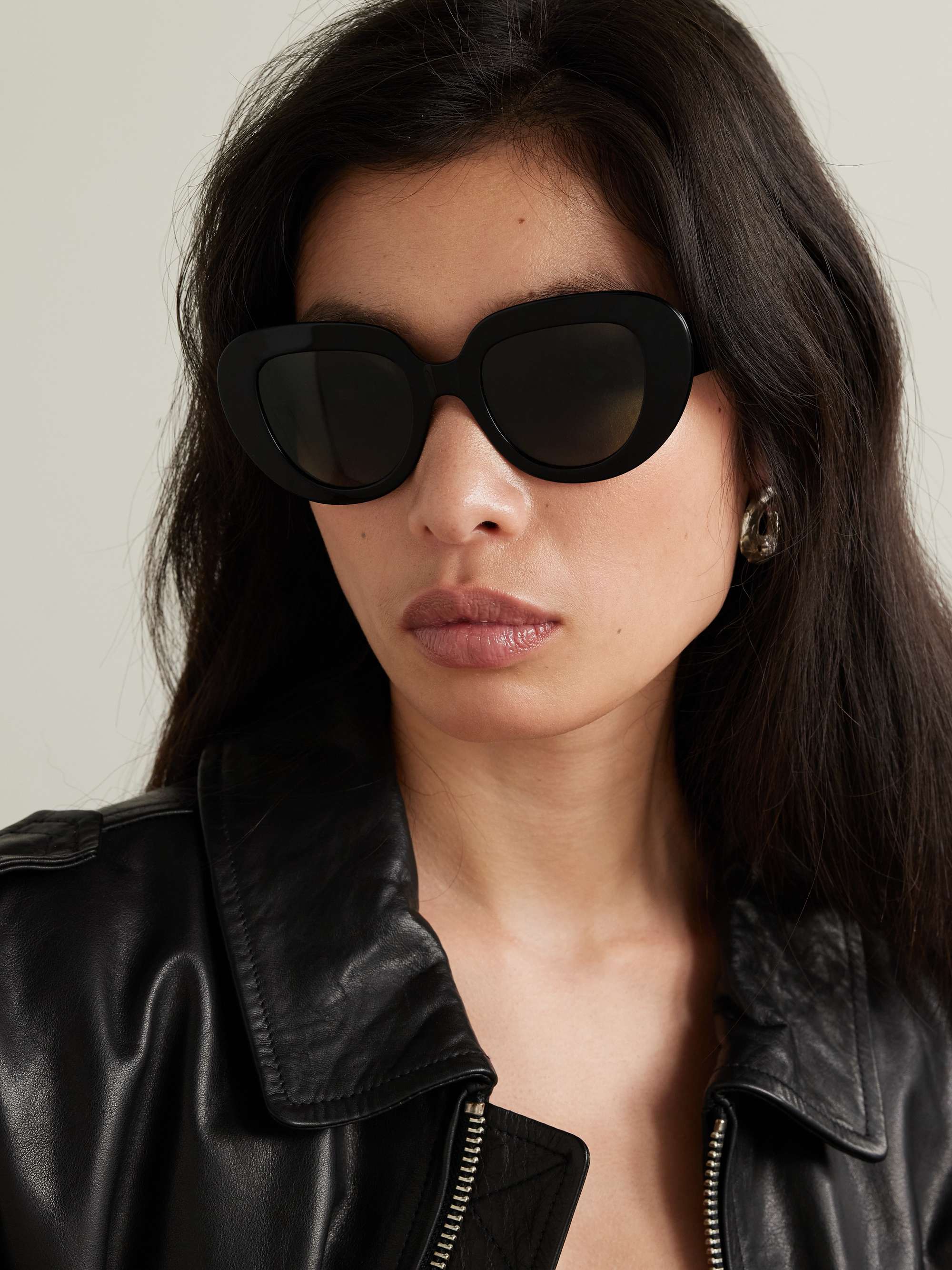 CELINE EYEWEAR 