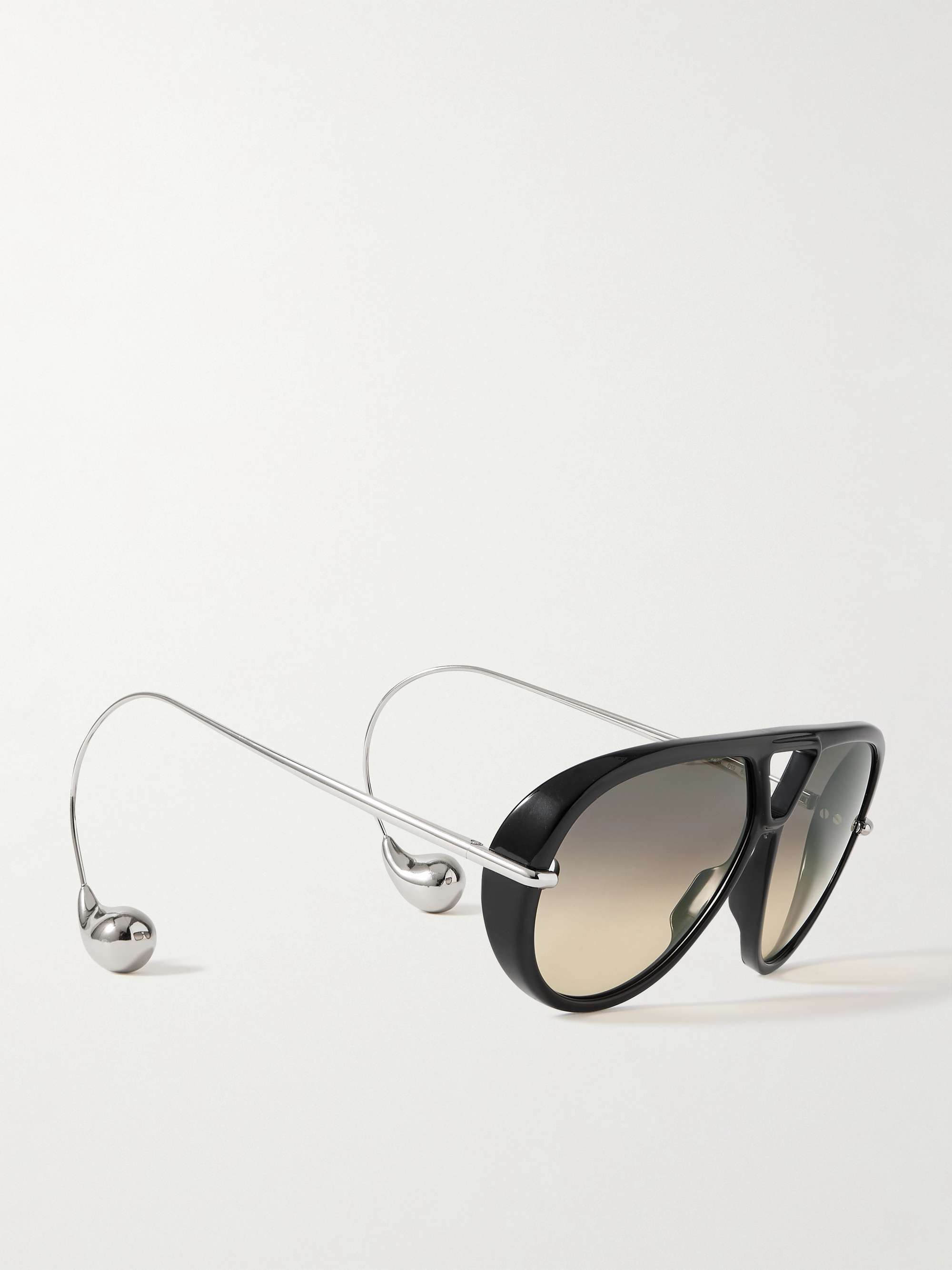 BOTTEGA VENETA EYEWEAR 