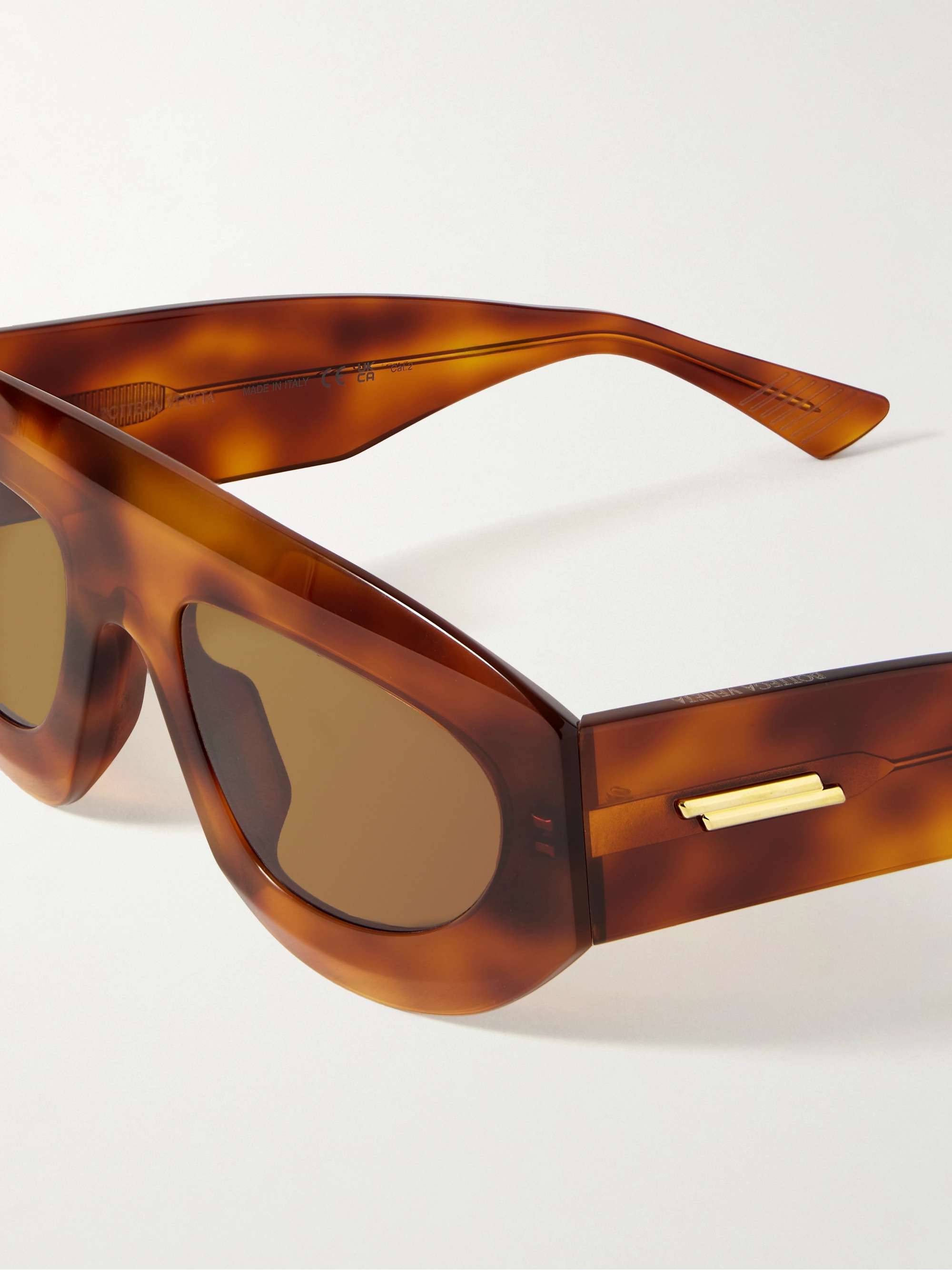 BOTTEGA VENETA EYEWEAR 