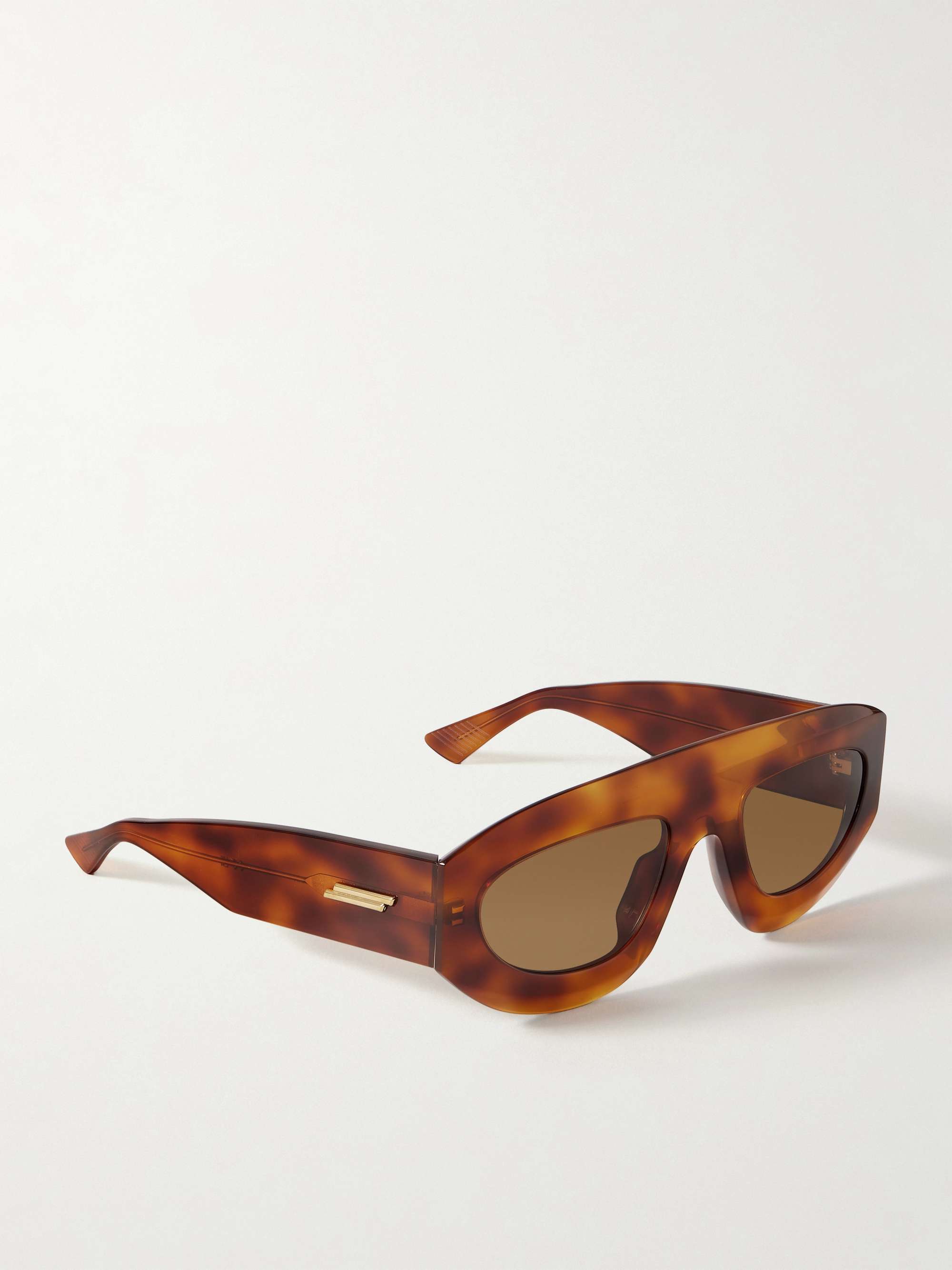 BOTTEGA VENETA EYEWEAR 