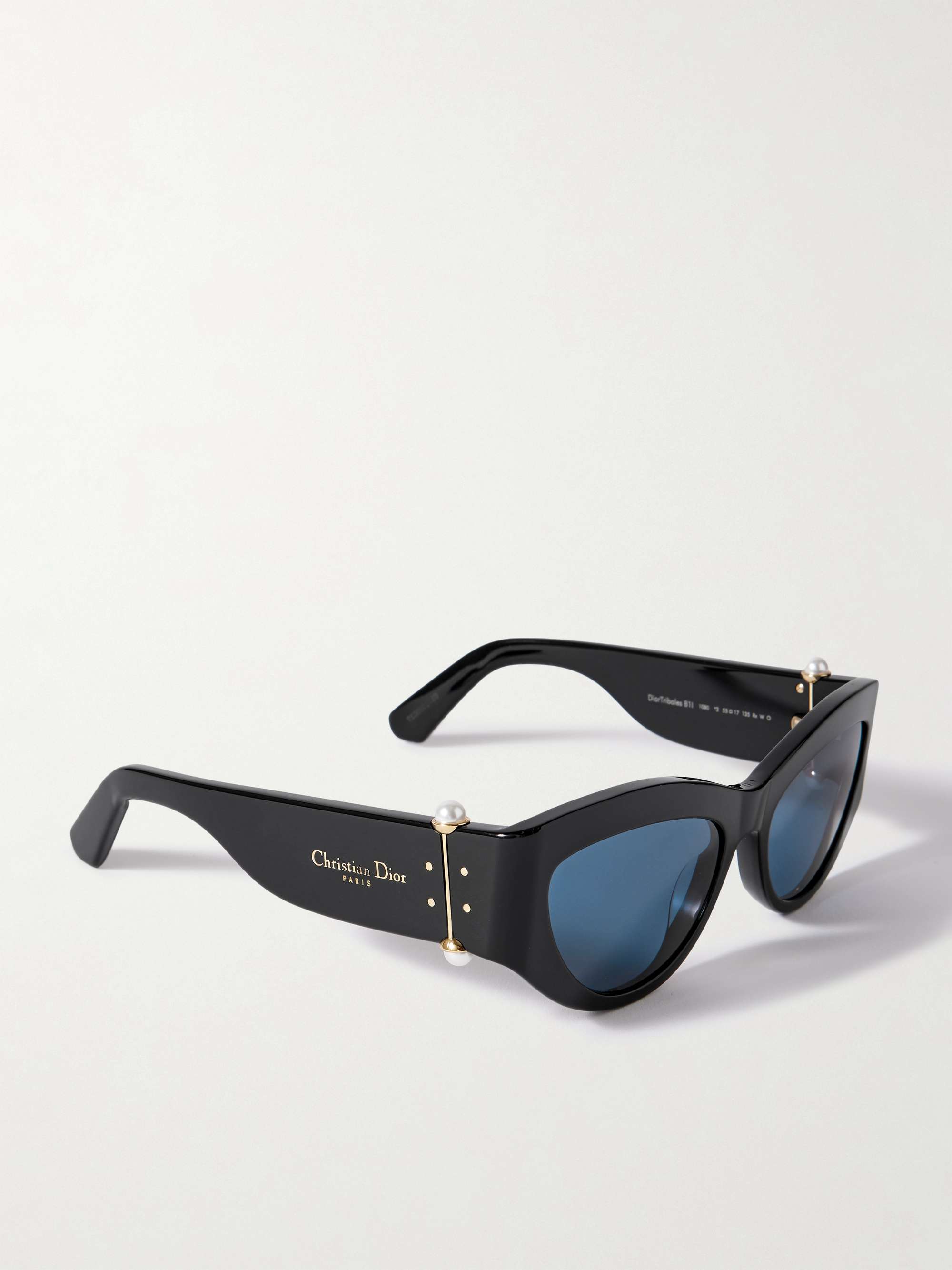 DIOR EYEWEAR 